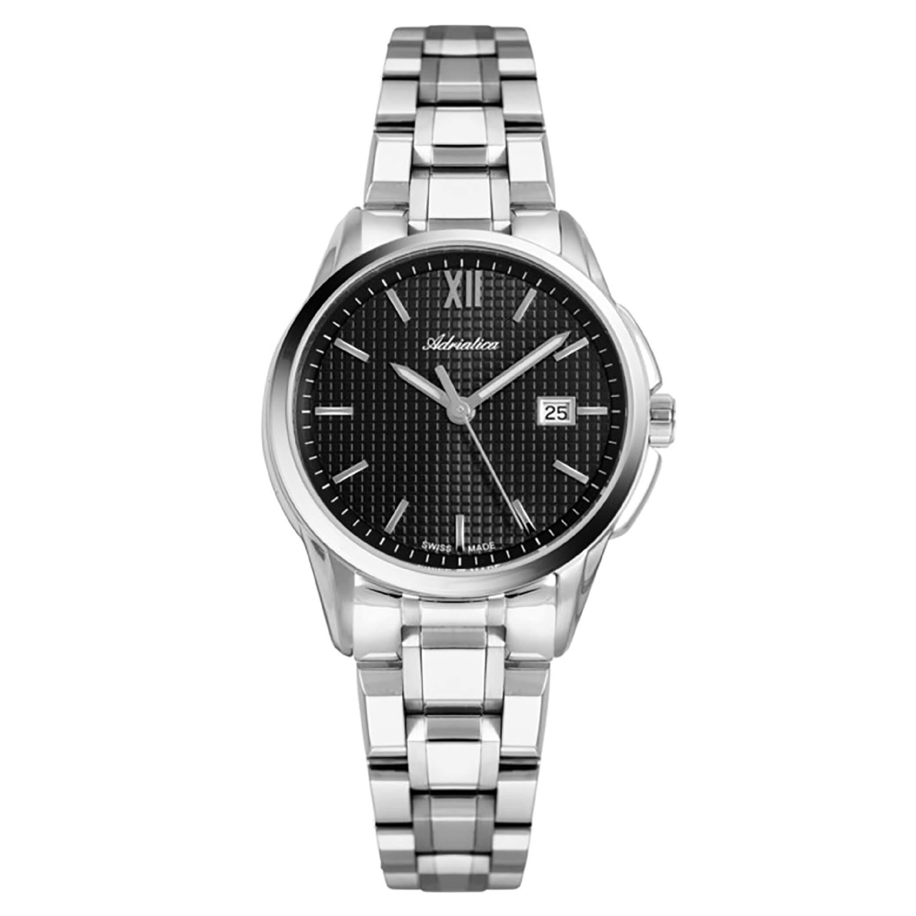 ADRIATICA A3190.5164Q - ADRIATICA None None