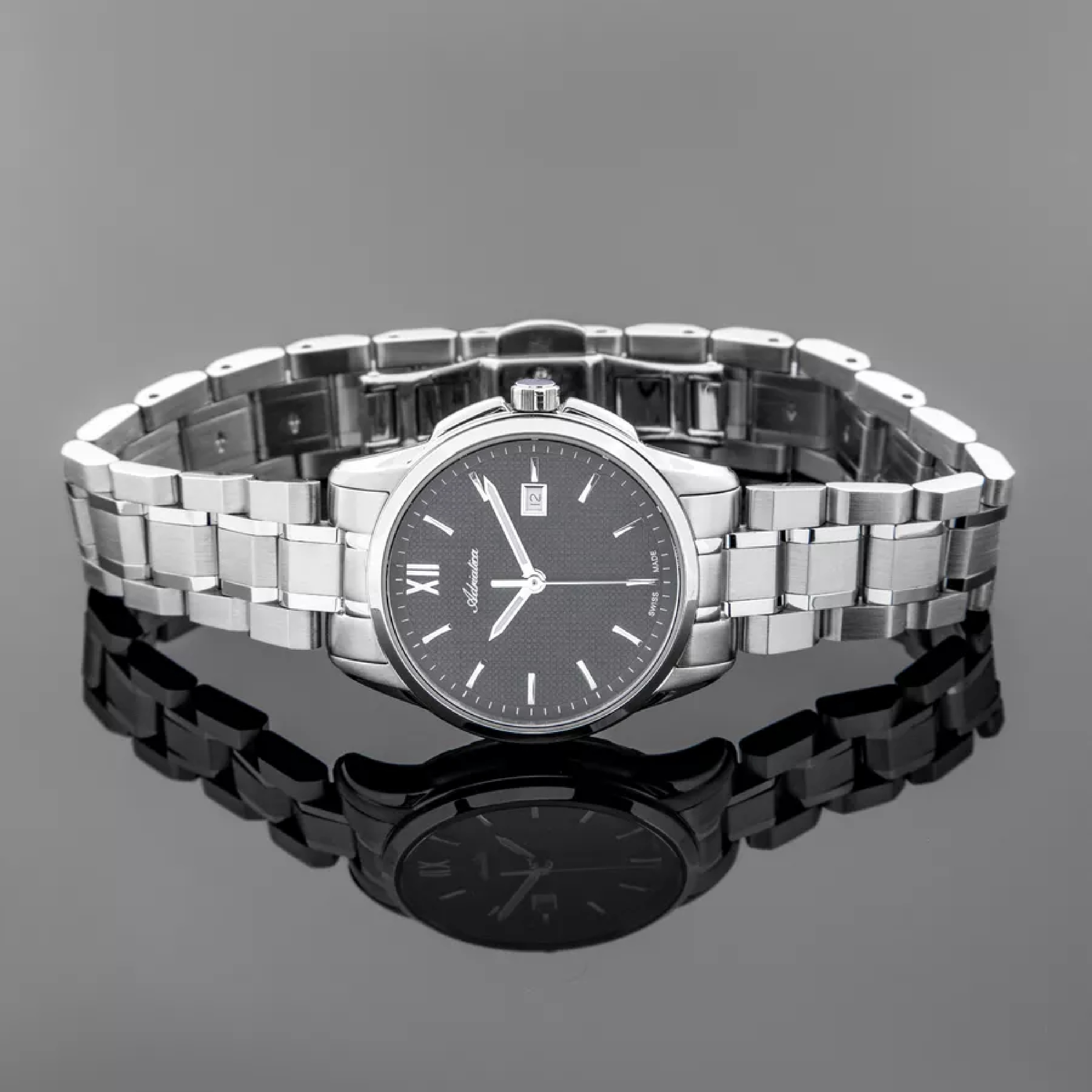 ADRIATICA A3190.5164Q - фото 2