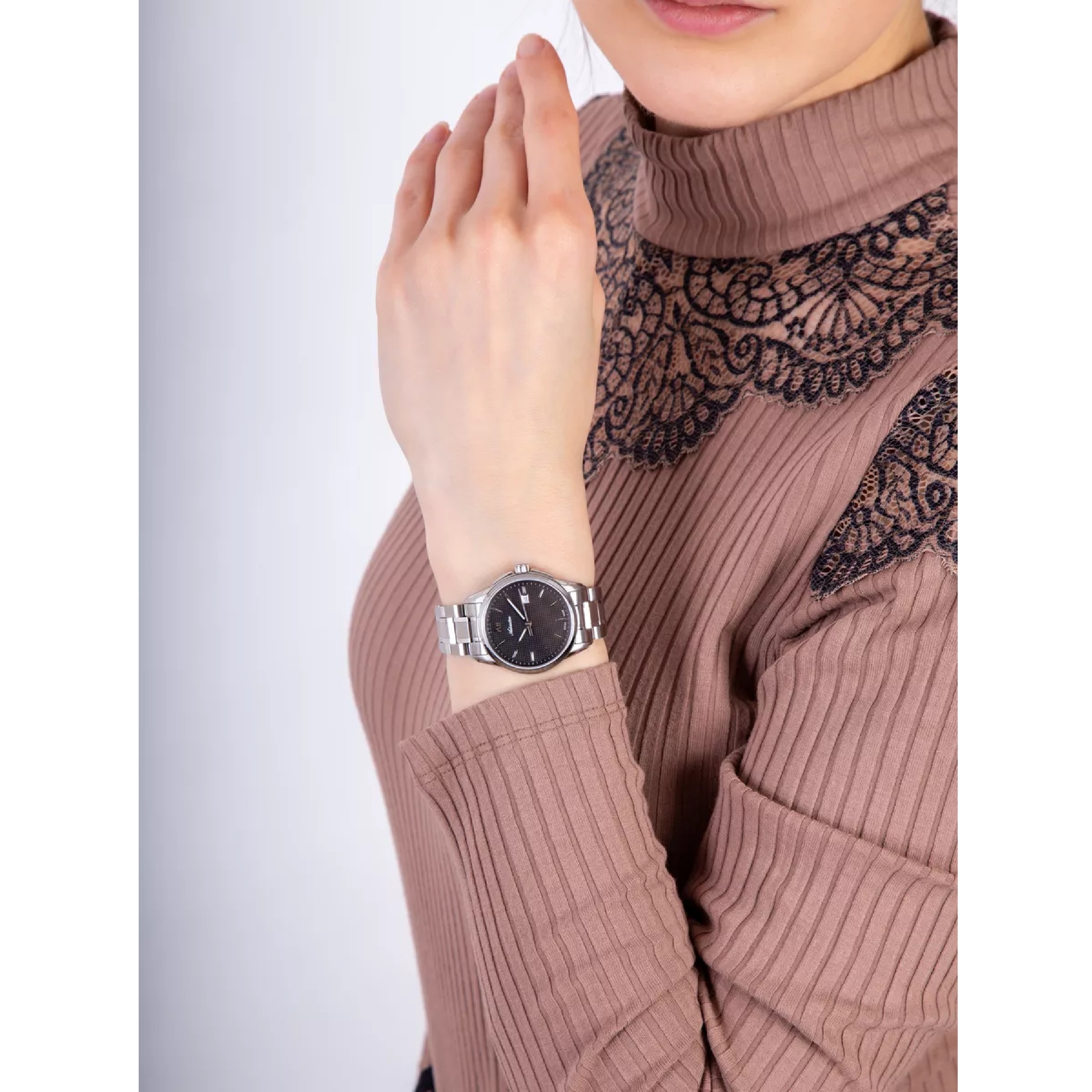 ADRIATICA A3190.5164Q - фото 4