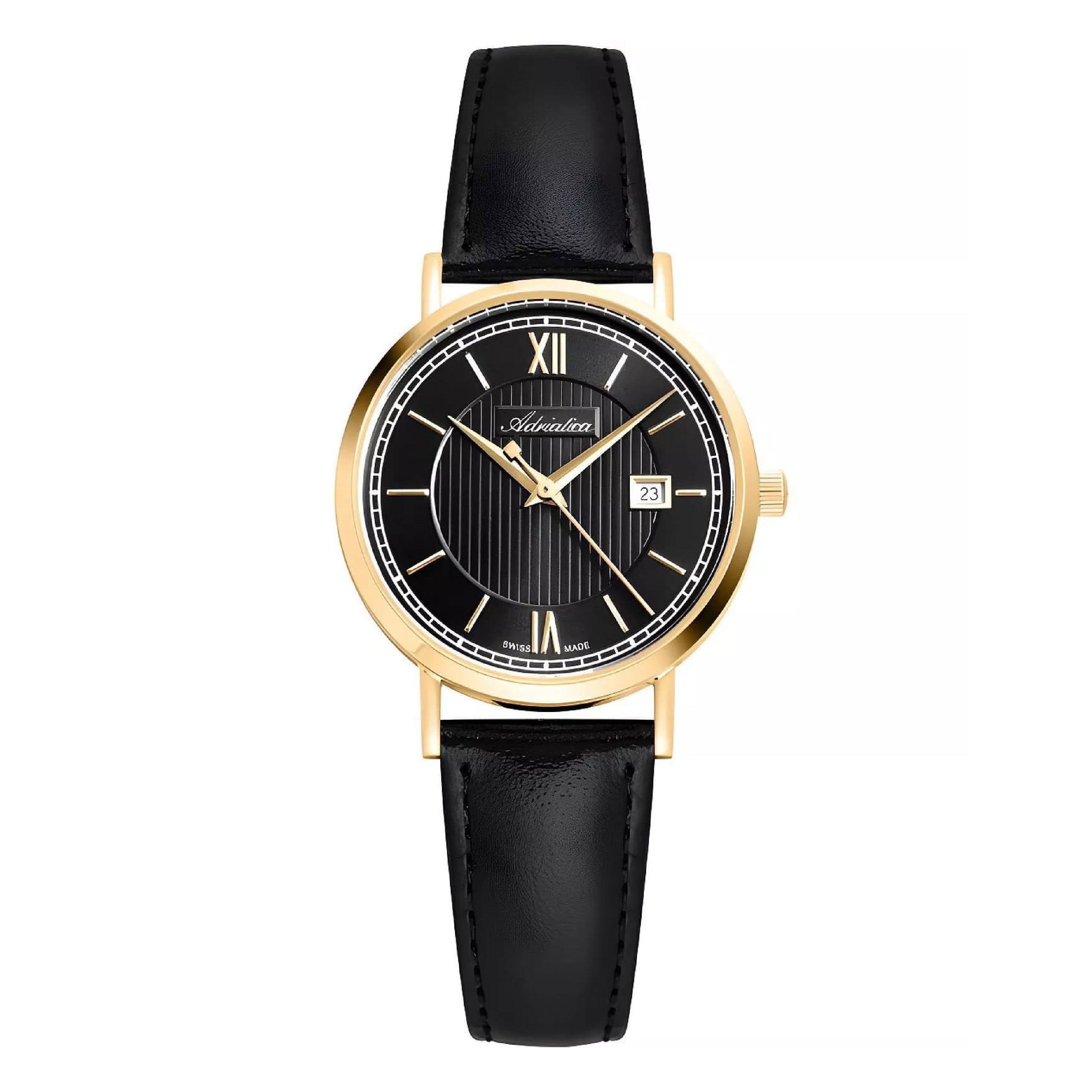 ADRIATICA A3194.1264Q - ADRIATICA None None