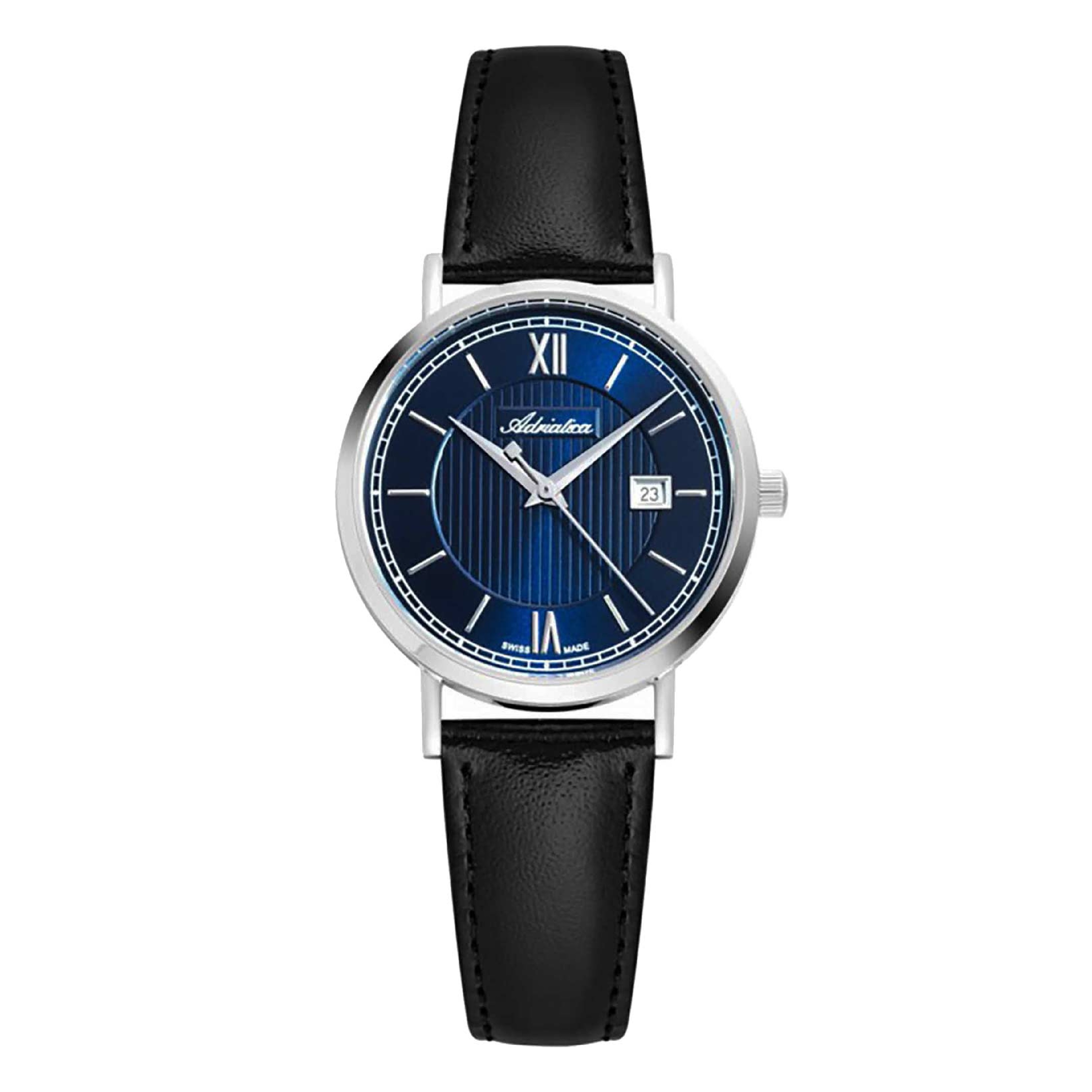 ADRIATICA A3194.5265Q - ADRIATICA None None