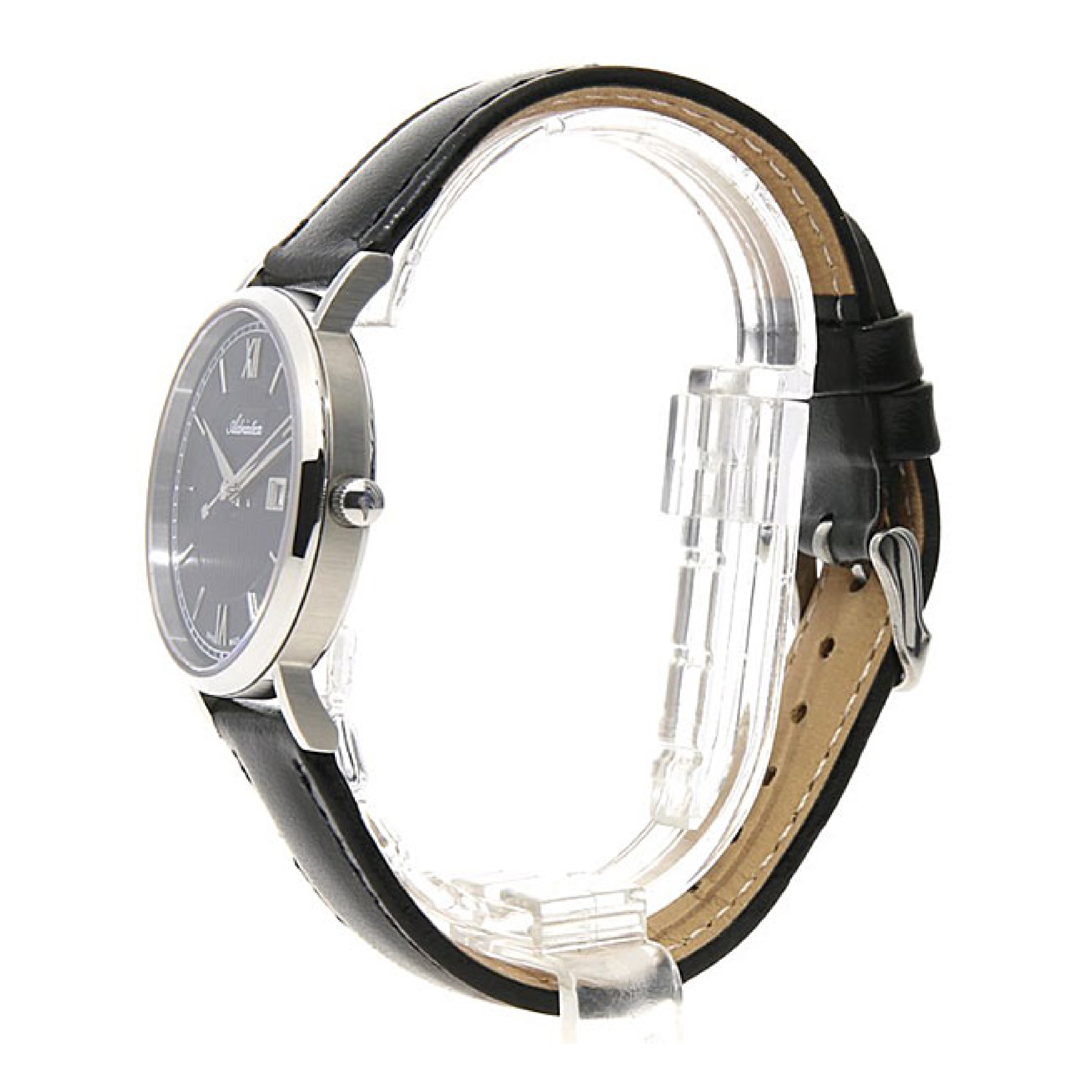 ADRIATICA A3194.5265Q - фото 2