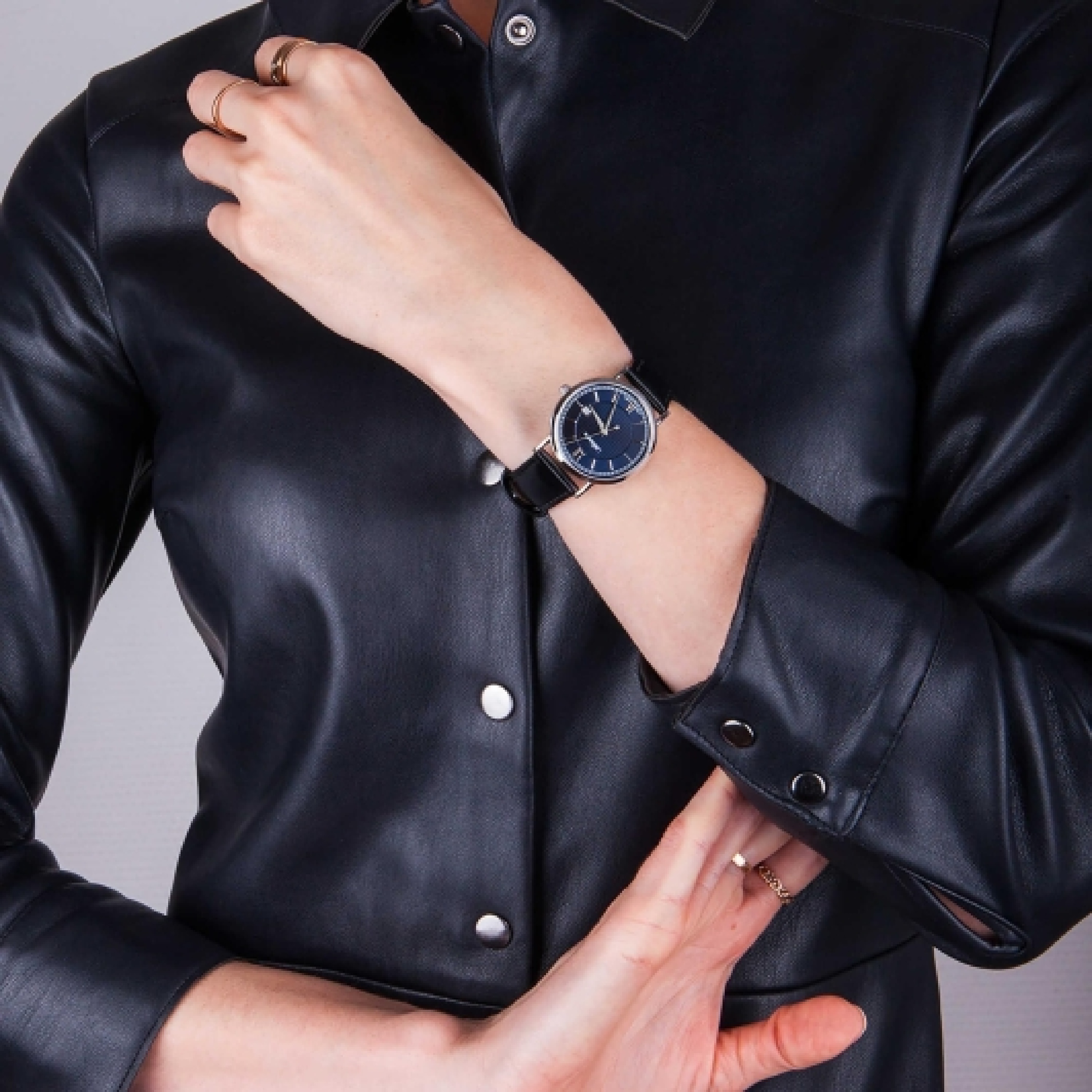 ADRIATICA A3194.5265Q - фото 4