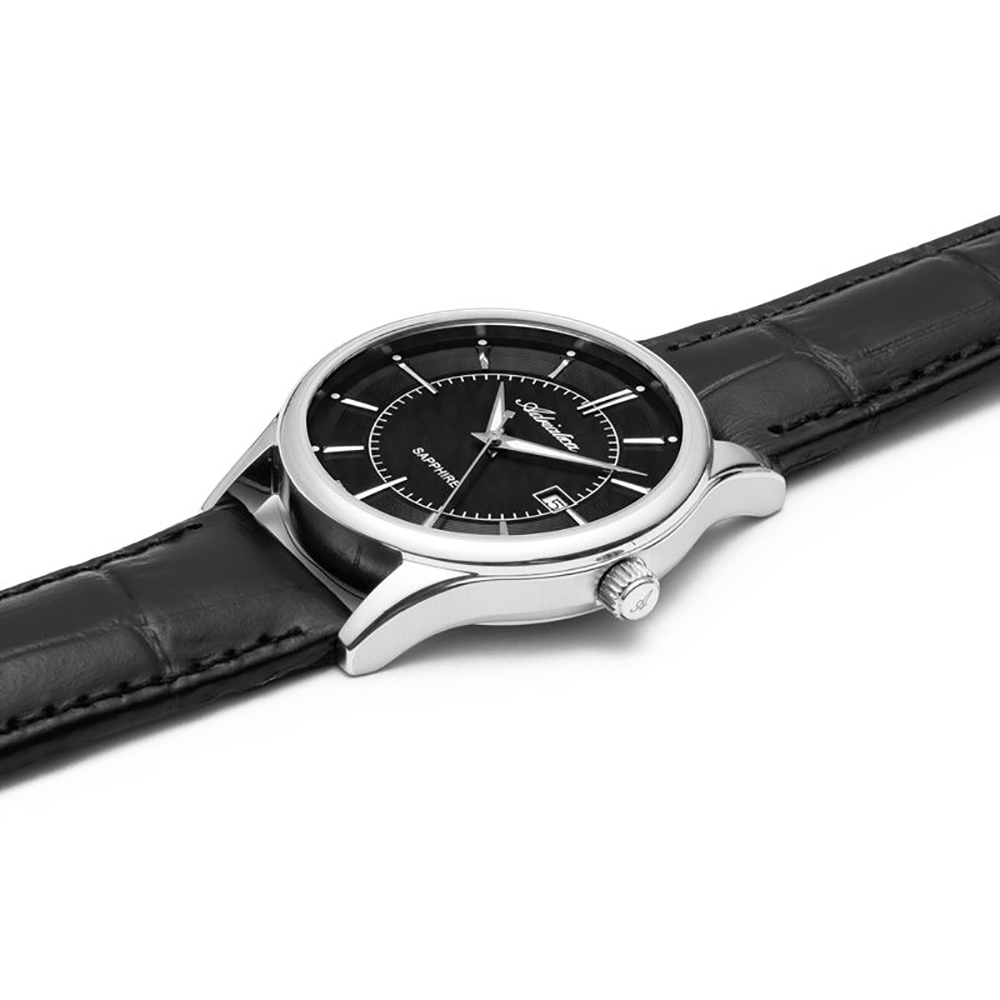 ADRIATICA A3196.5214Q - ADRIATICA None None