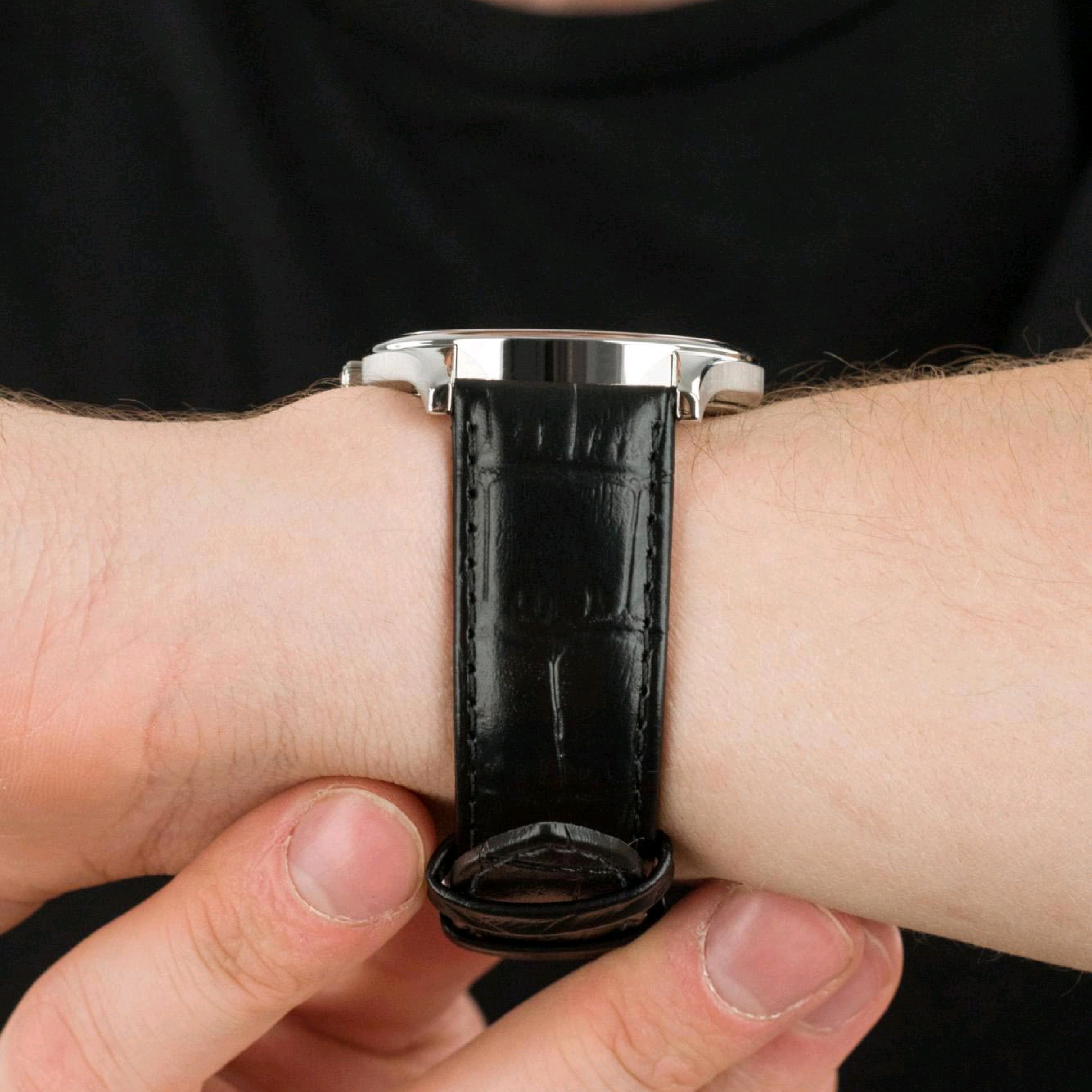 ADRIATICA A3196.5214Q - фото 3