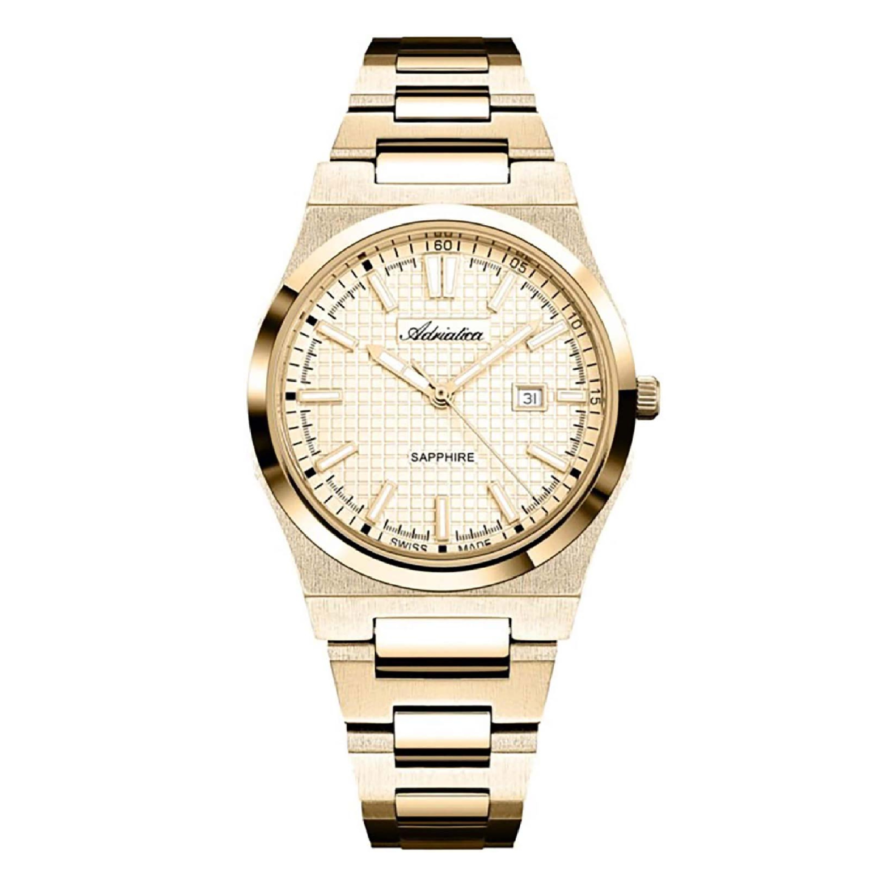 ADRIATICA A3326.1111Q - ADRIATICA None None