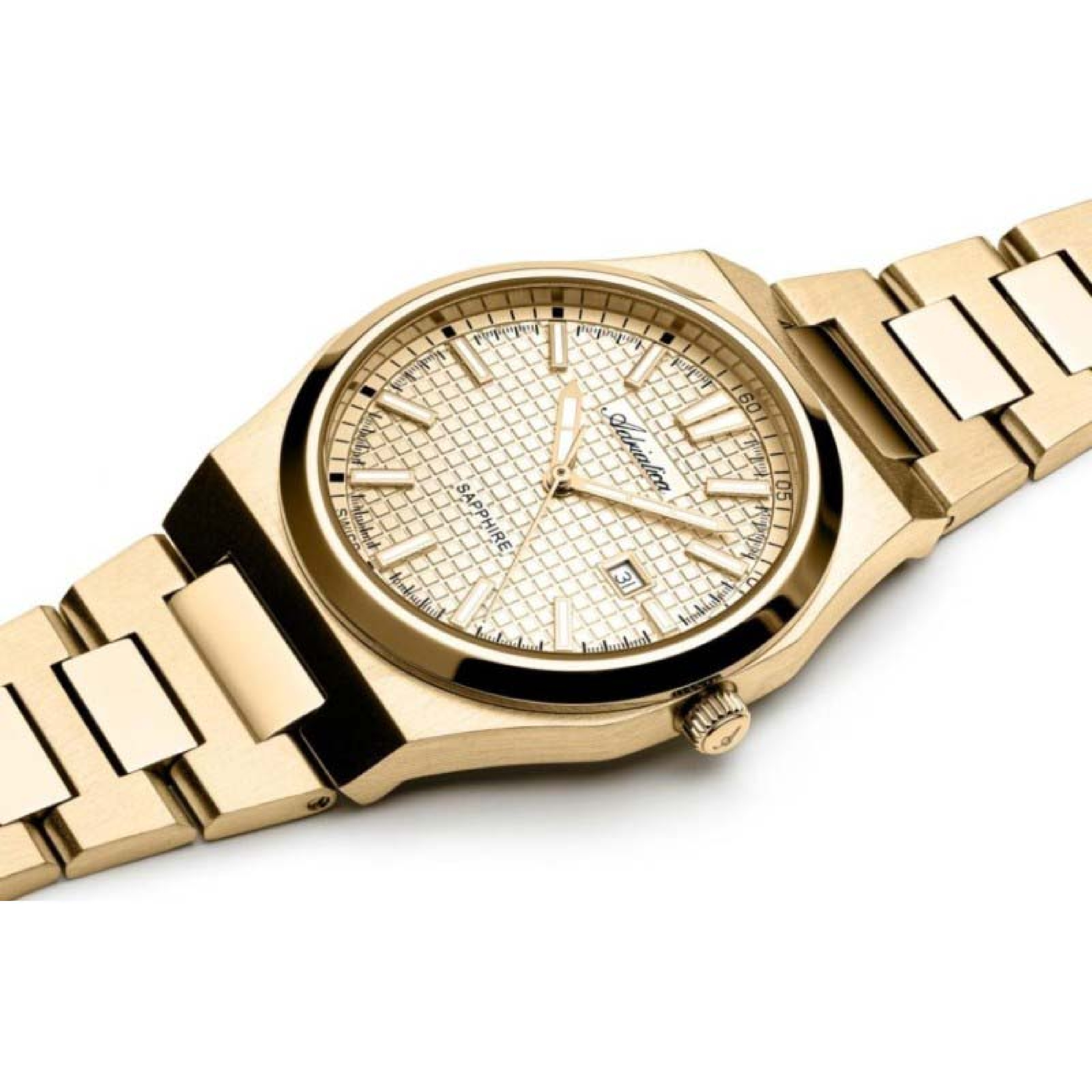 ADRIATICA A3326.1111Q - фото 2