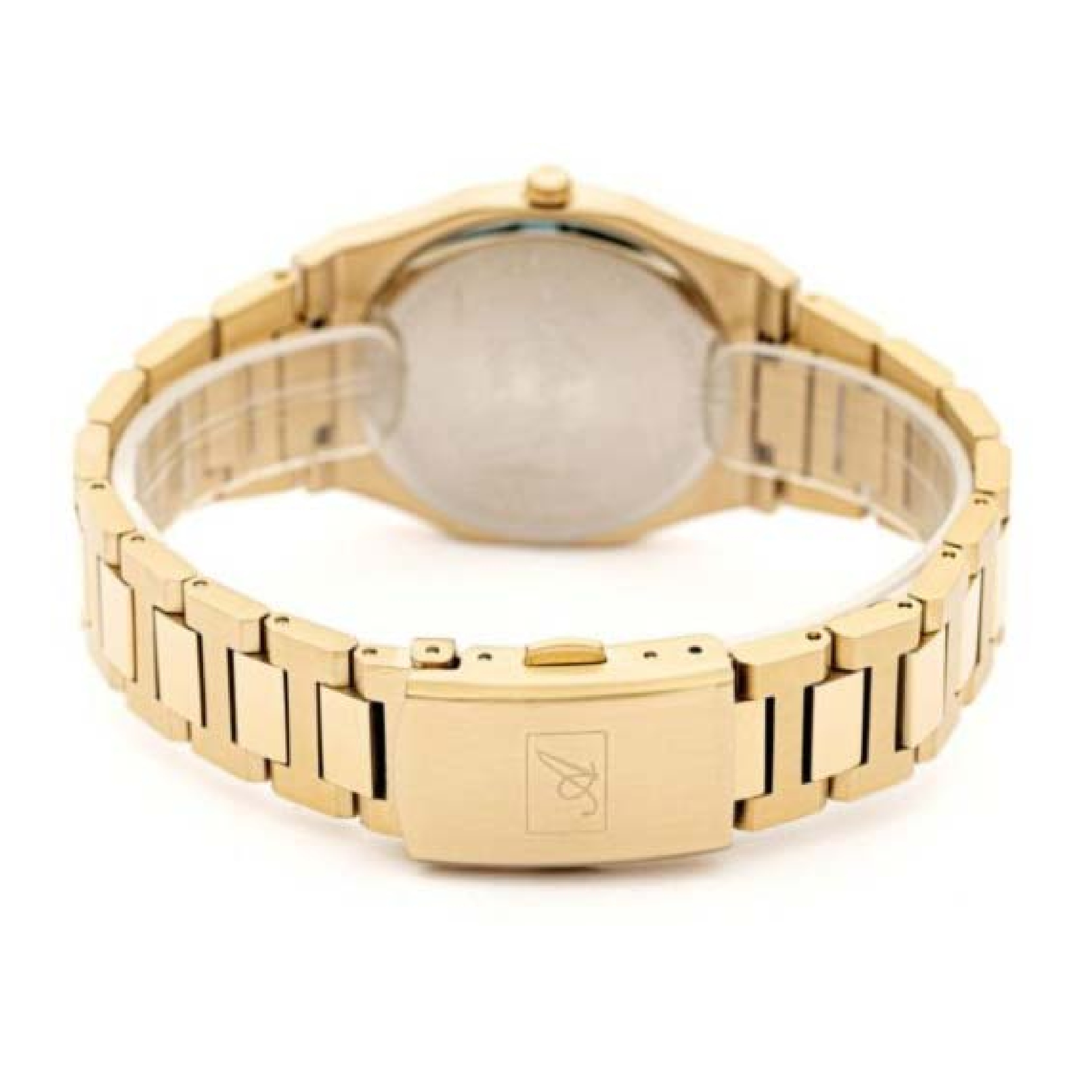 ADRIATICA A3326.1111Q - фото 3