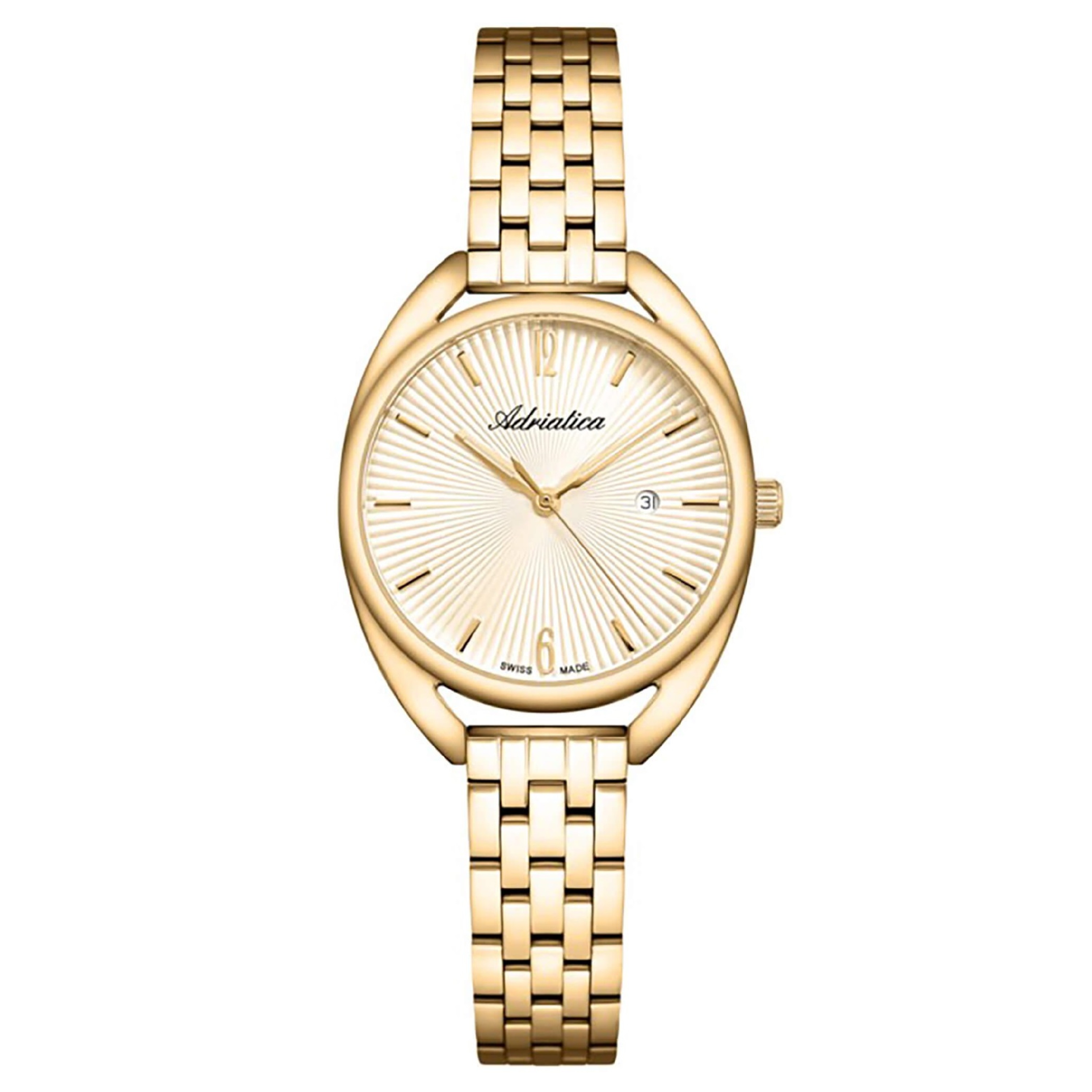 ADRIATICA A3546.1151Q - ADRIATICA None None