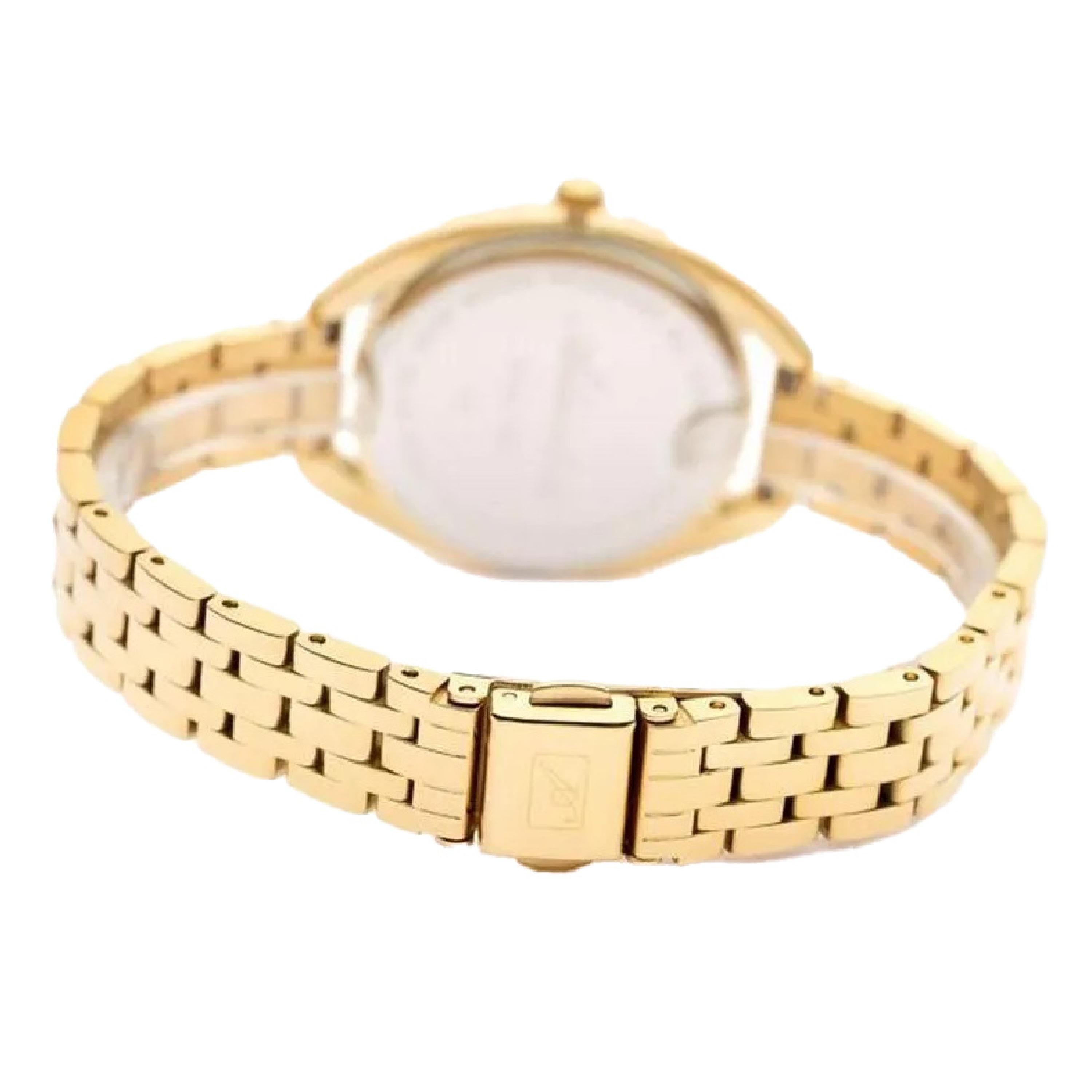 ADRIATICA A3546.1151Q - фото 2