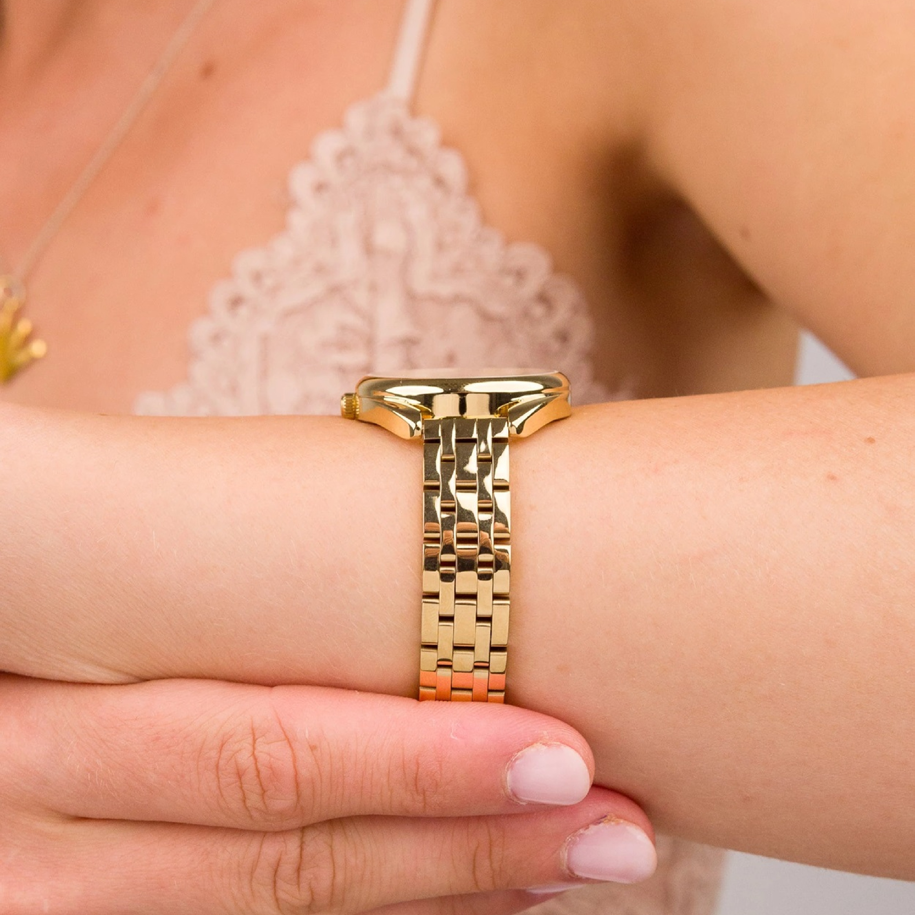 ADRIATICA A3546.1151Q - фото 3