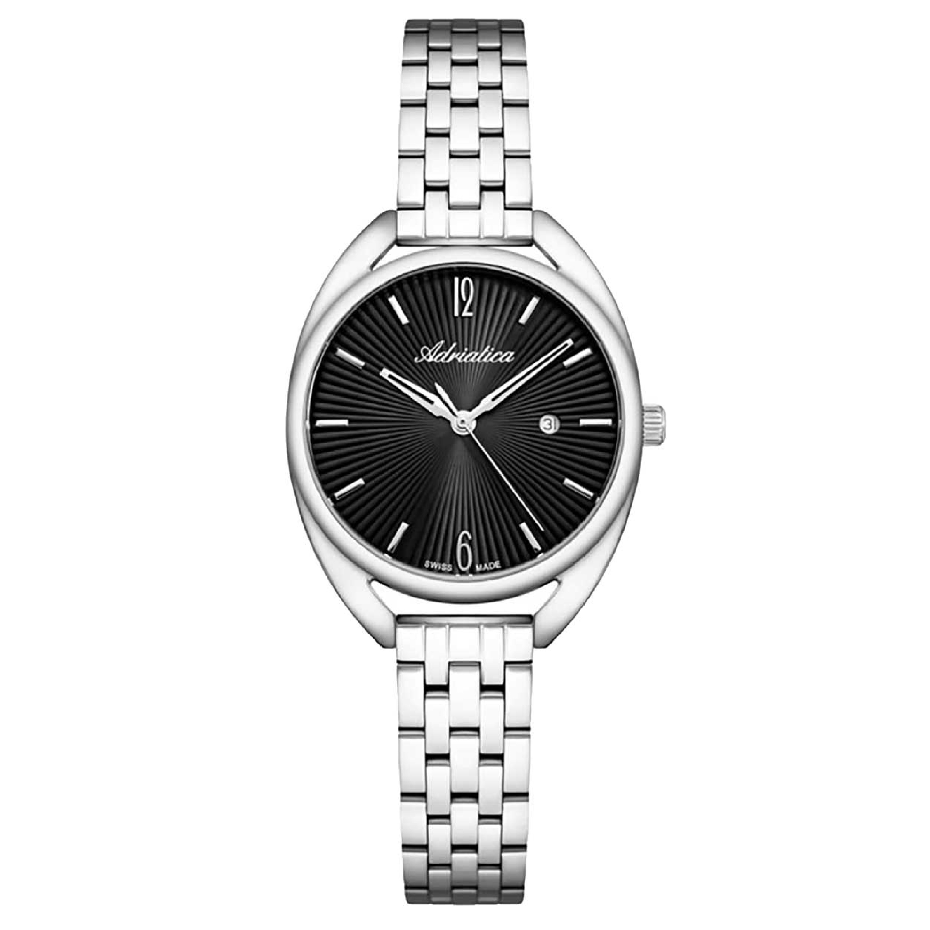 ADRIATICA A3546.5157Q - ADRIATICA None None