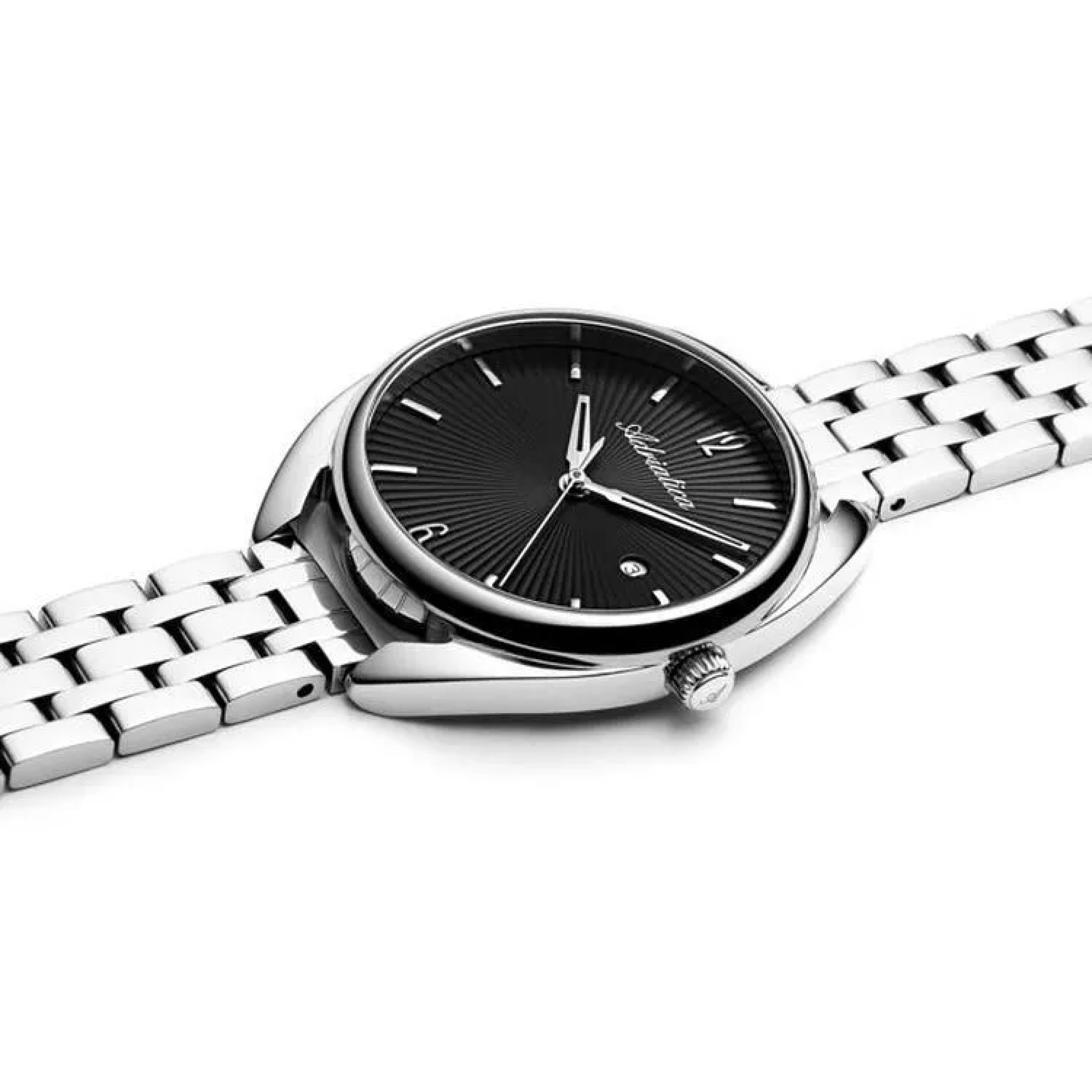 ADRIATICA A3546.5157Q - фото 2