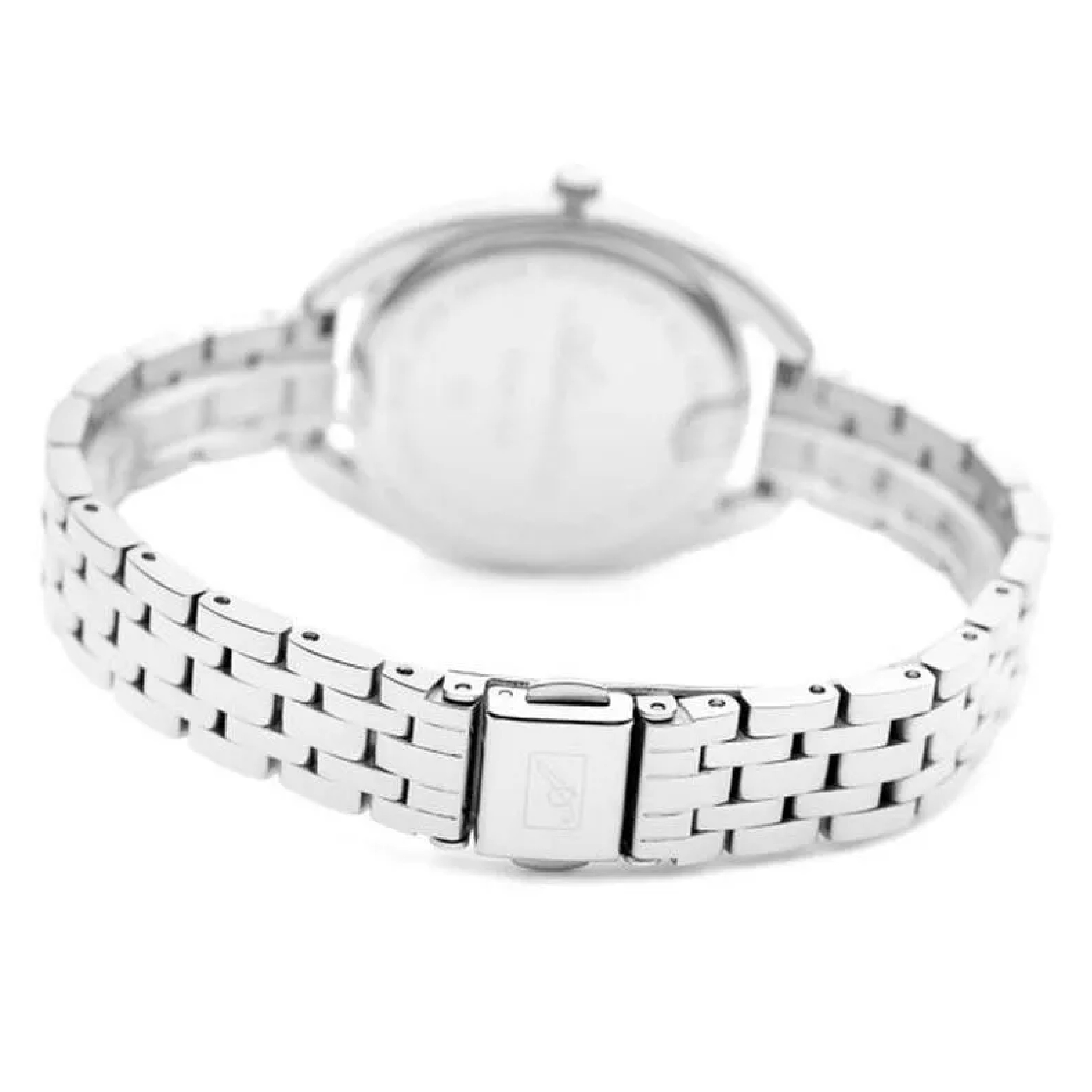 ADRIATICA A3546.5157Q - фото 3