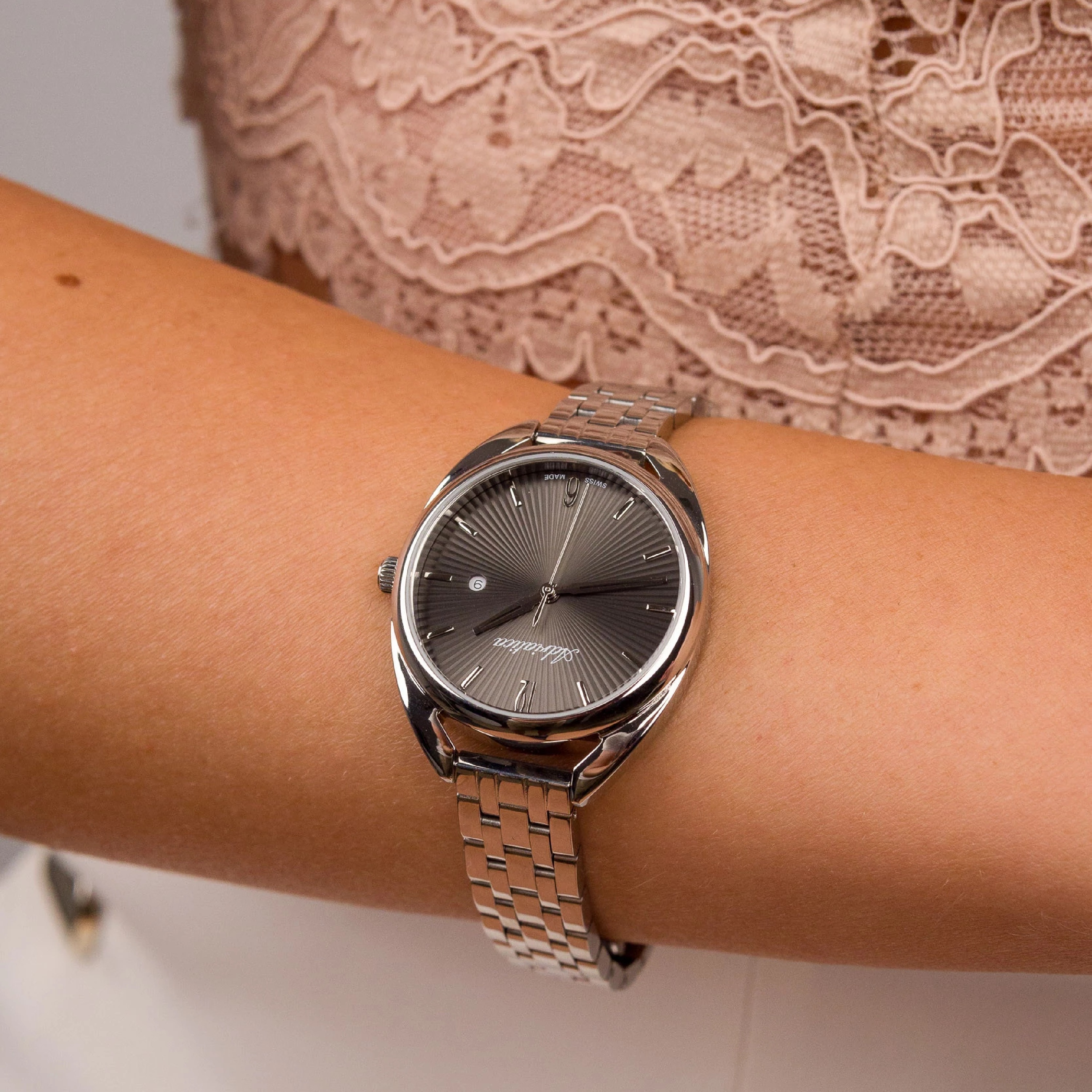 ADRIATICA A3546.5157Q - фото 4