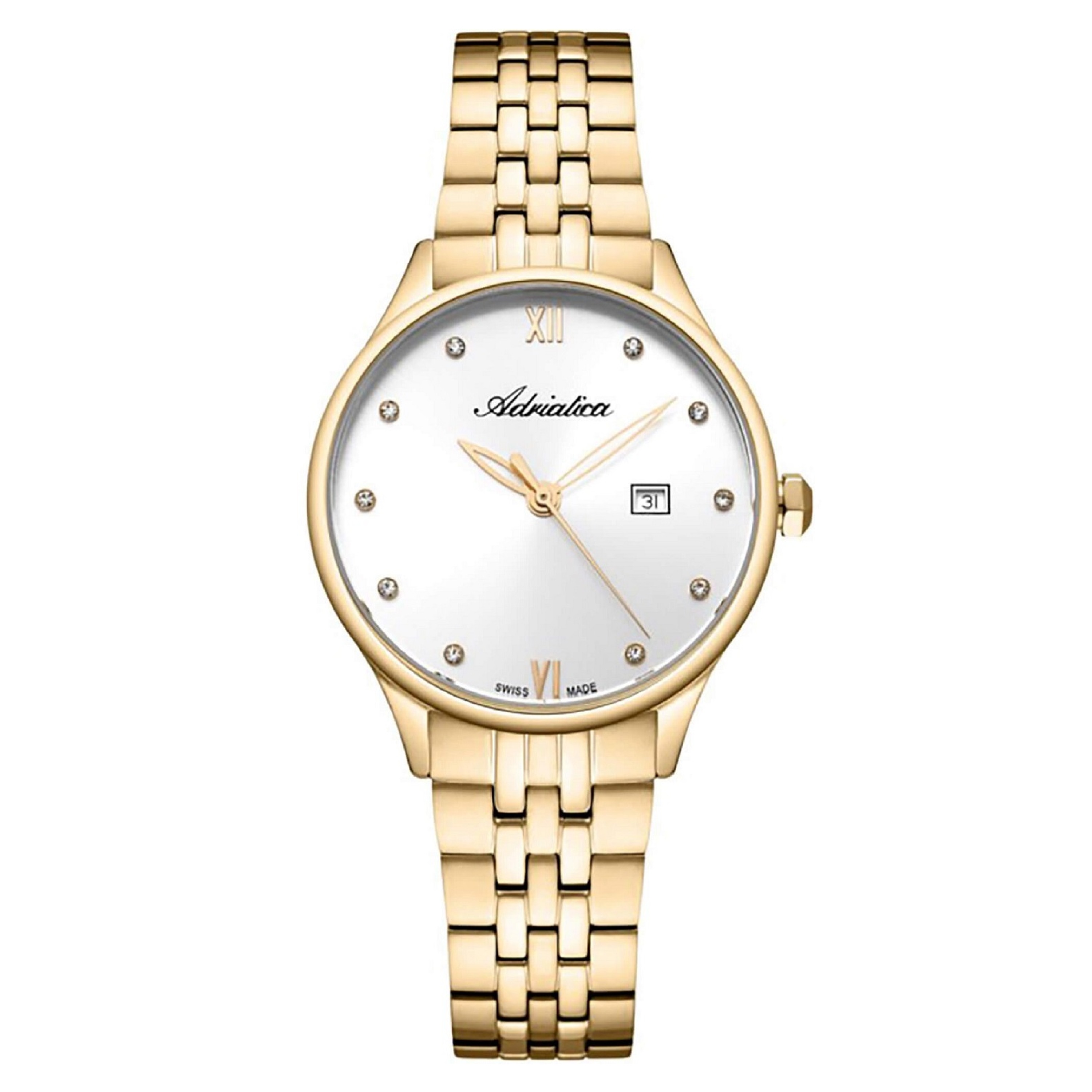 ADRIATICA A3547.1183Q - ADRIATICA None None