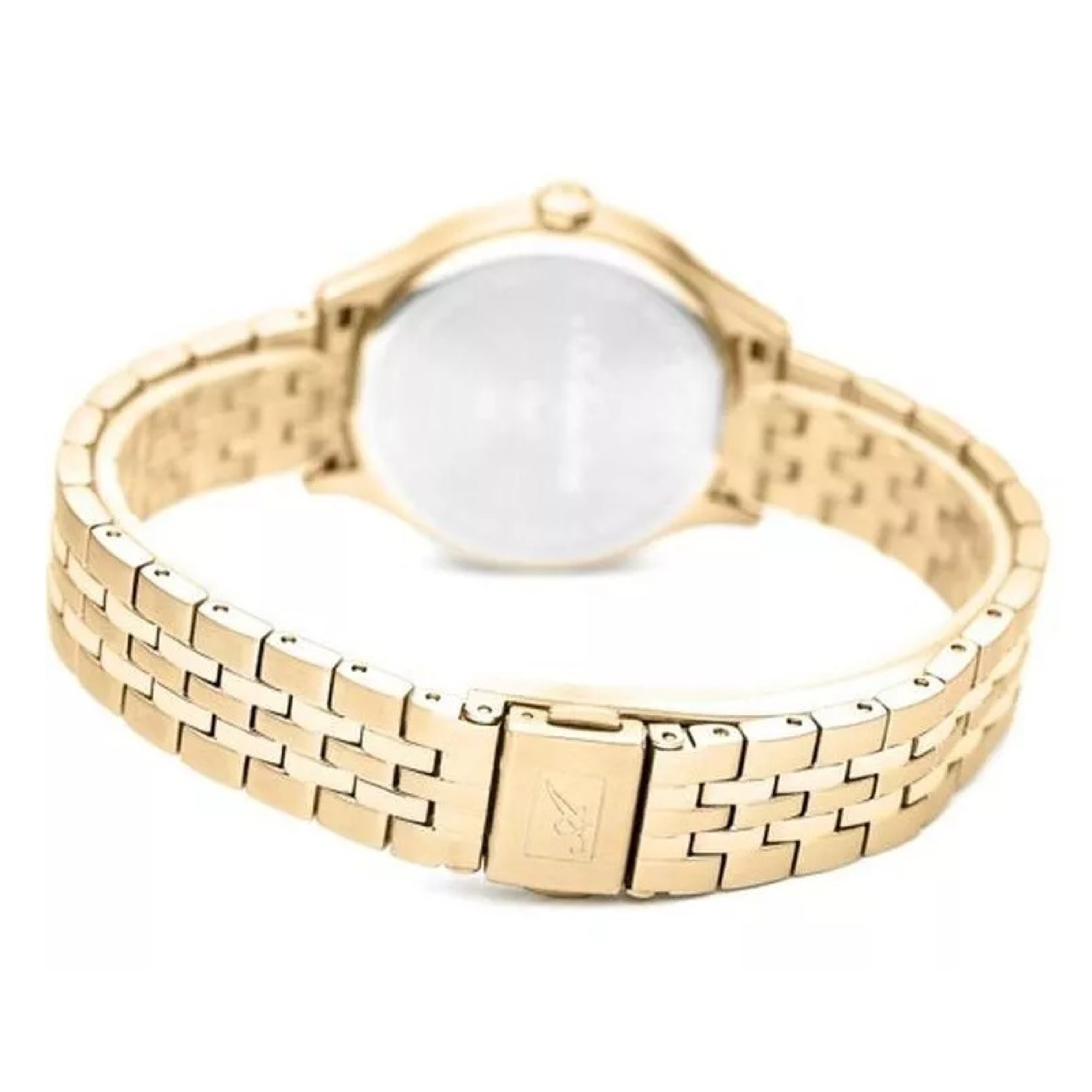 ADRIATICA A3547.1183Q - фото 3