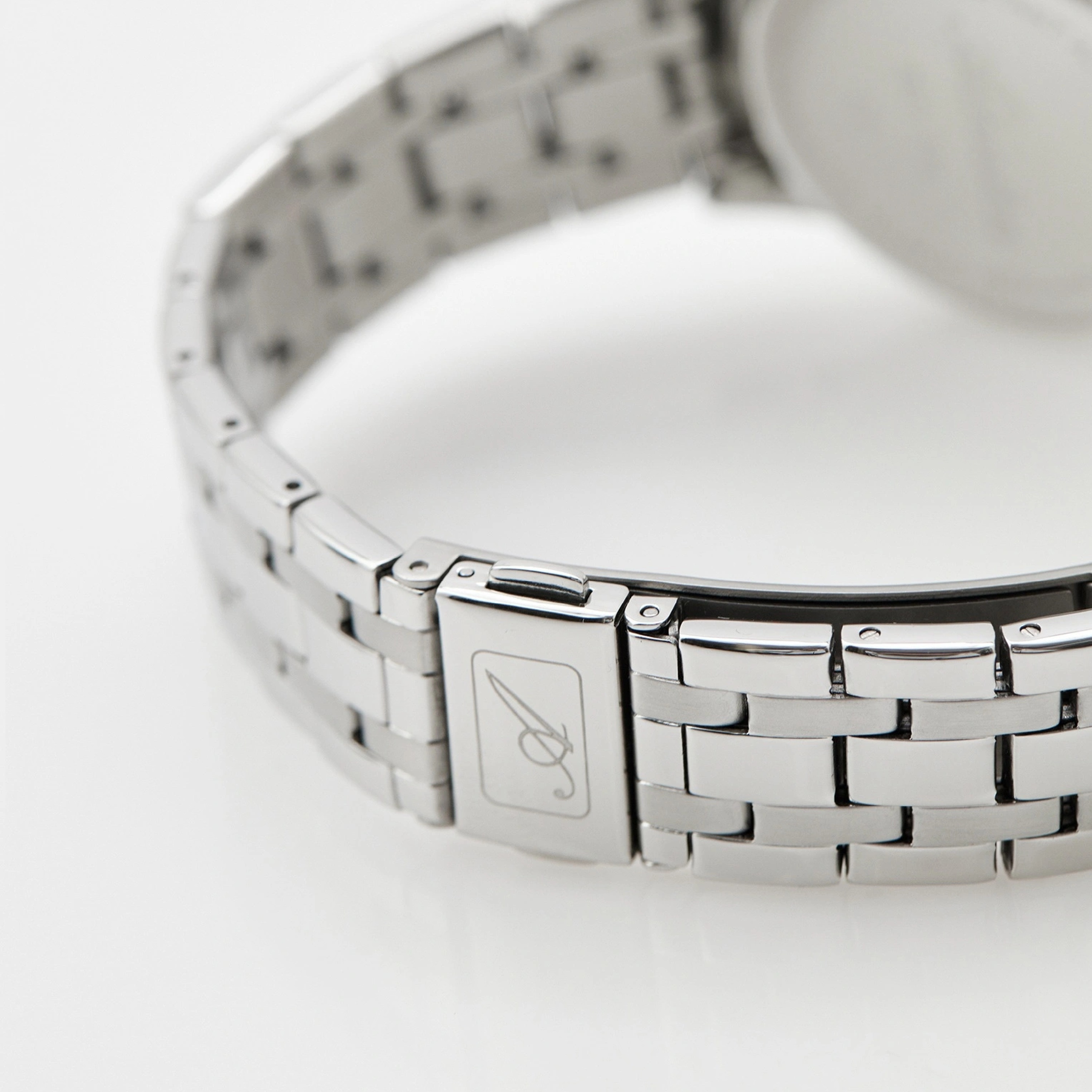 ADRIATICA A3601.5115QFZ - фото 3