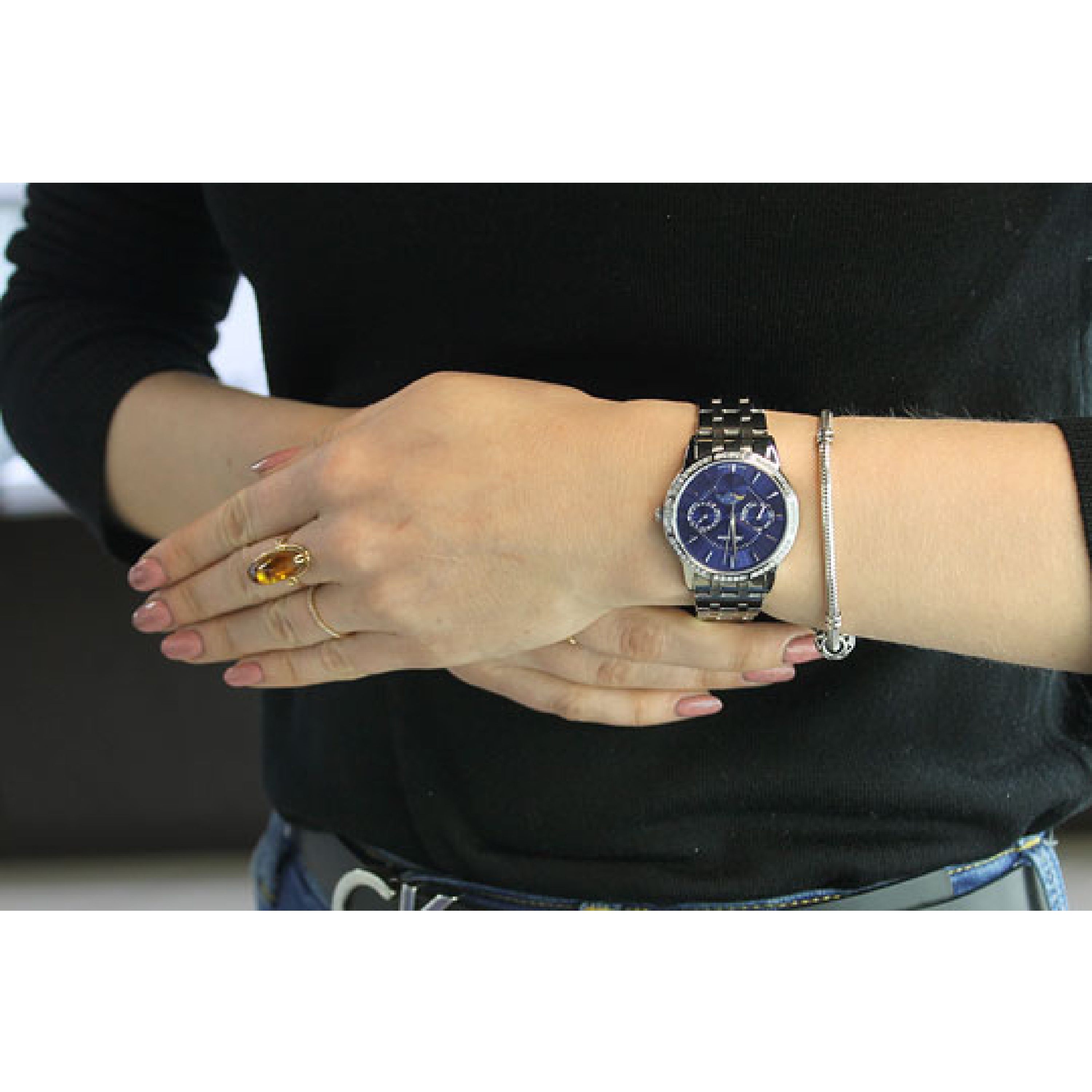 ADRIATICA A3601.5115QFZ - фото 4