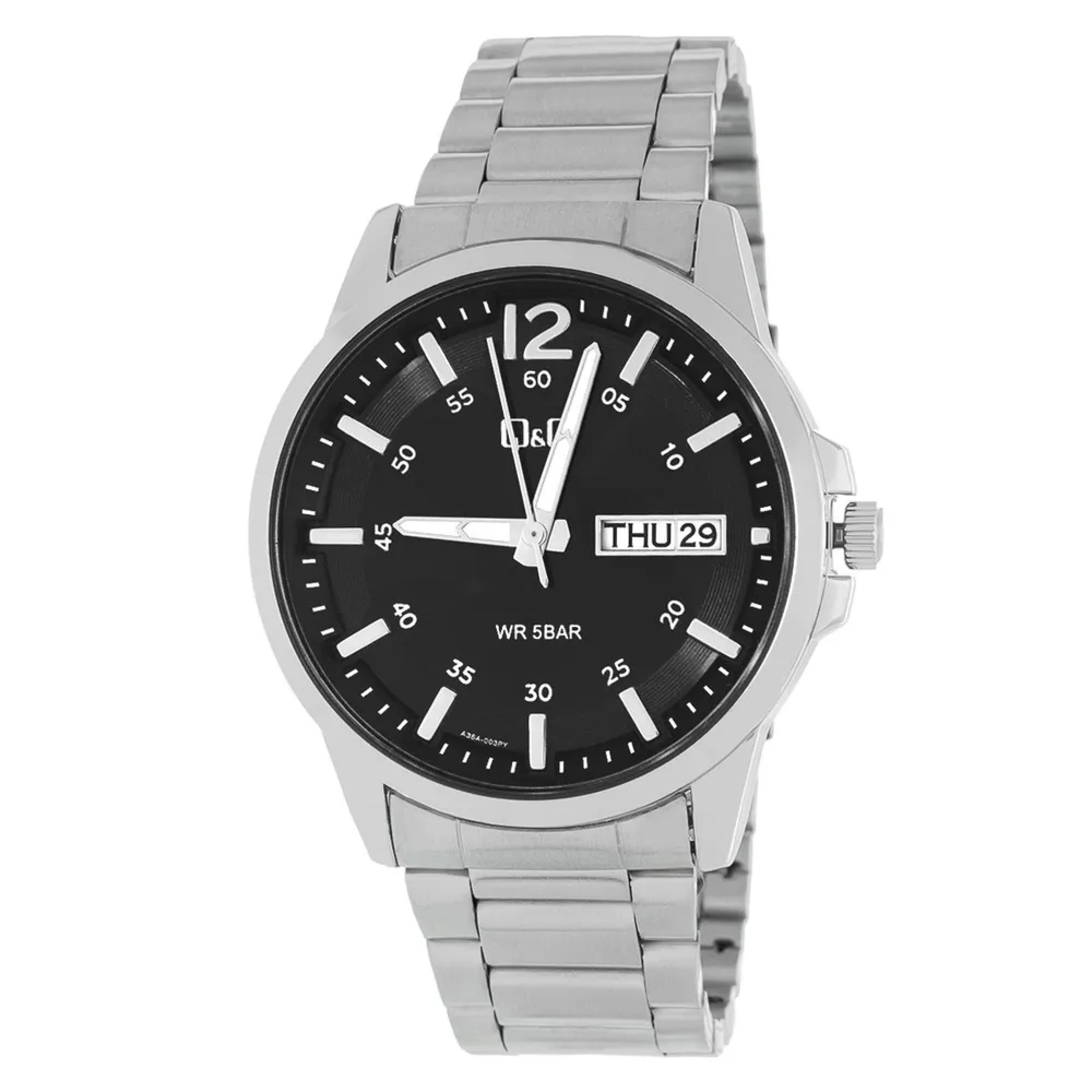 Q&Q A36A-004 - фото 2