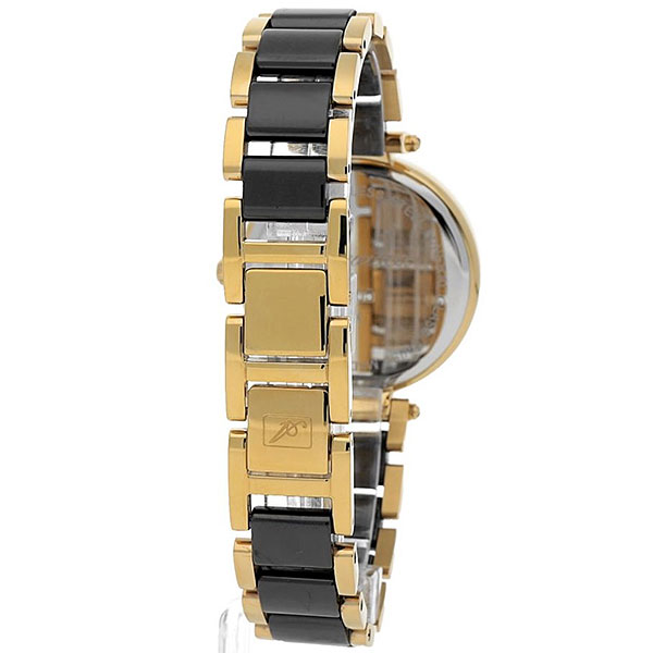 ADRIATICA A3705.C18FQ - ADRIATICA None None