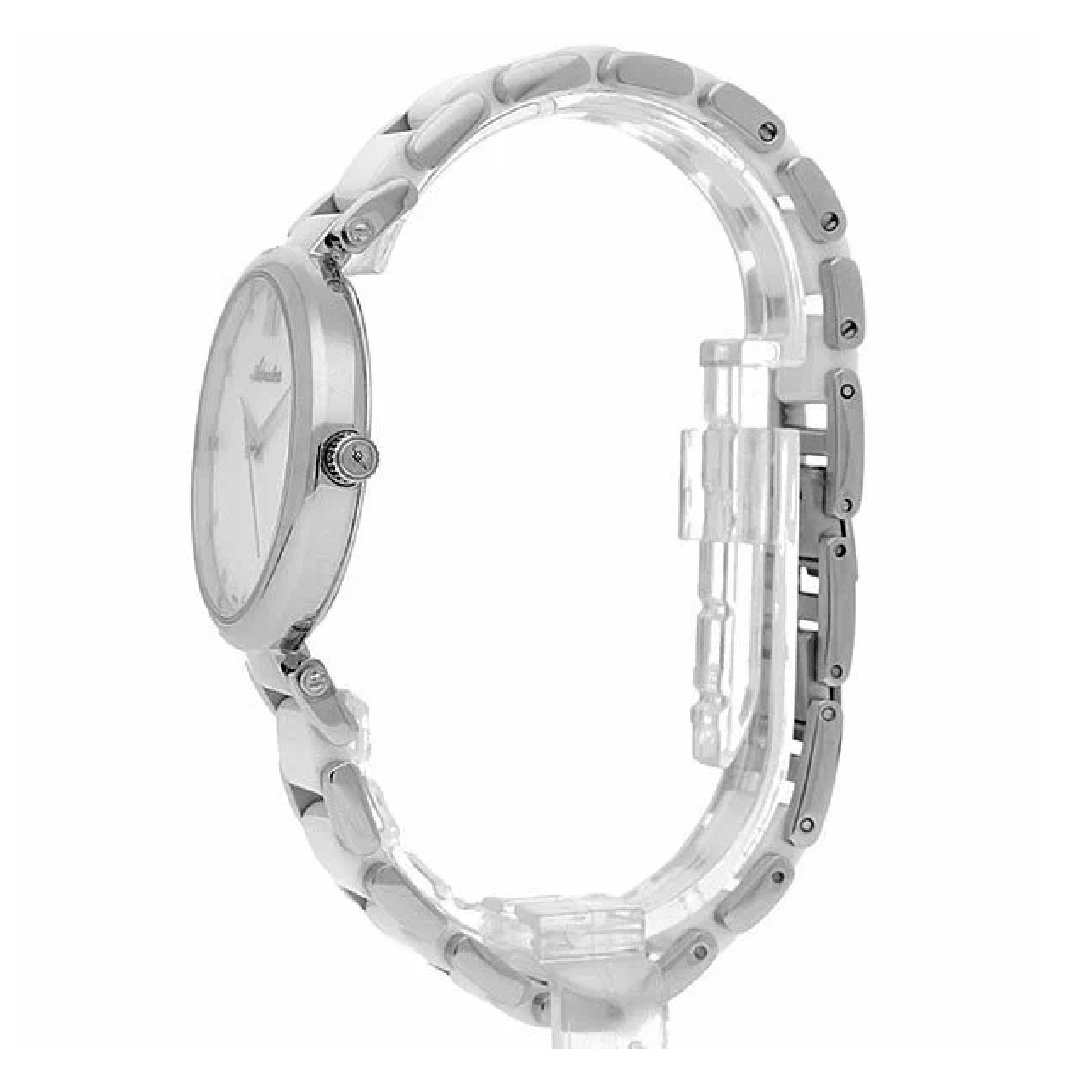 ADRIATICA A3705.C18FQ - фото 2