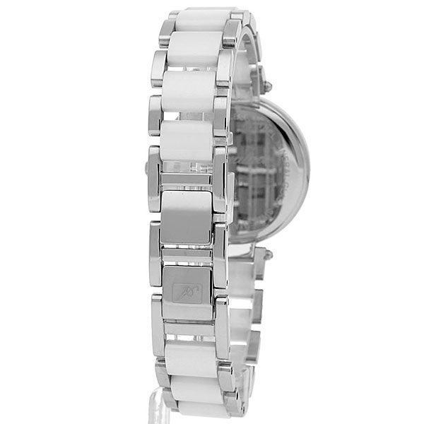 ADRIATICA A3705.C18FQ - фото 3