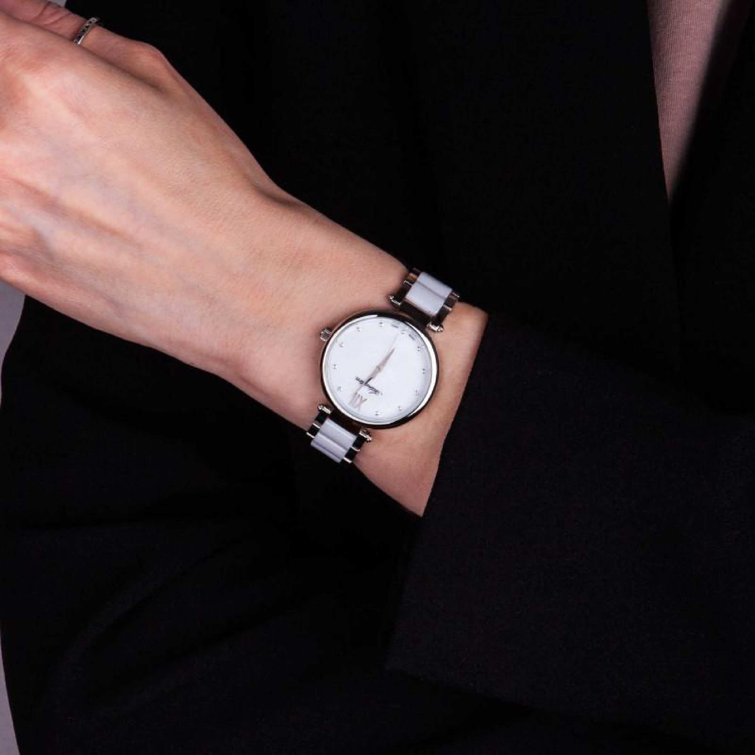 ADRIATICA A3705.C18FQ - фото 4