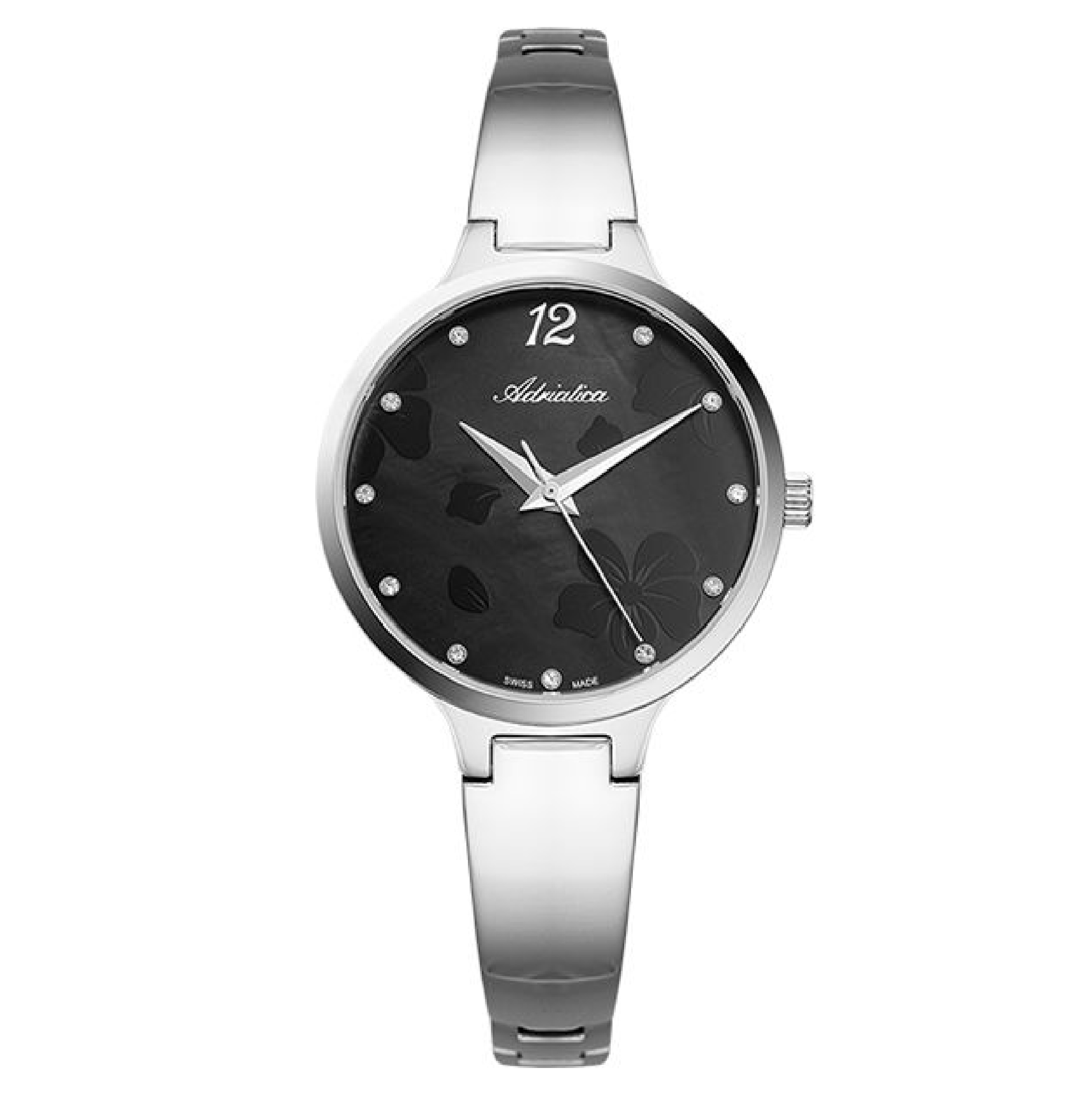 ADRIATICA A3710.5174Q - ADRIATICA None None