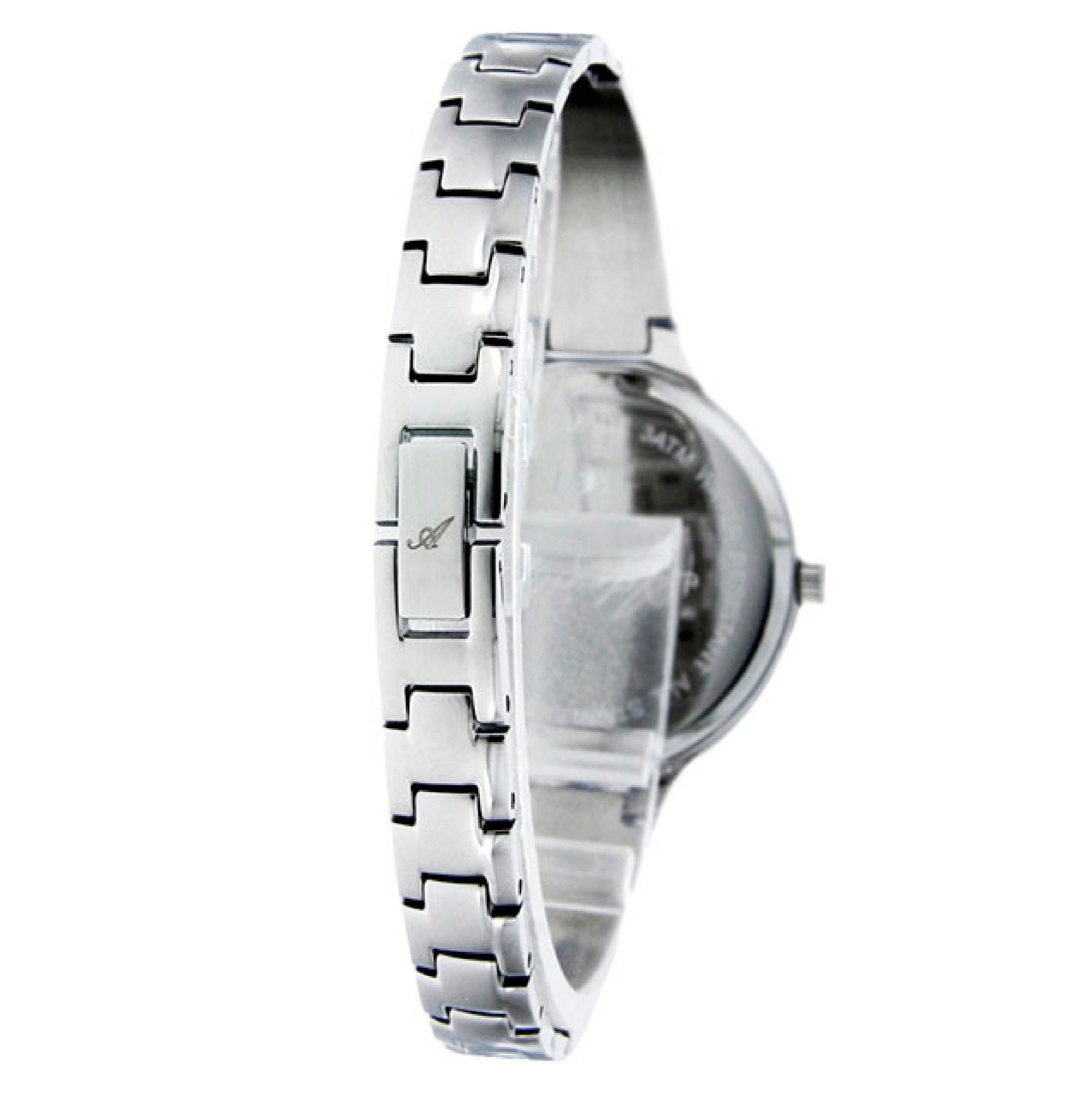 ADRIATICA A3710.5174Q - фото 2