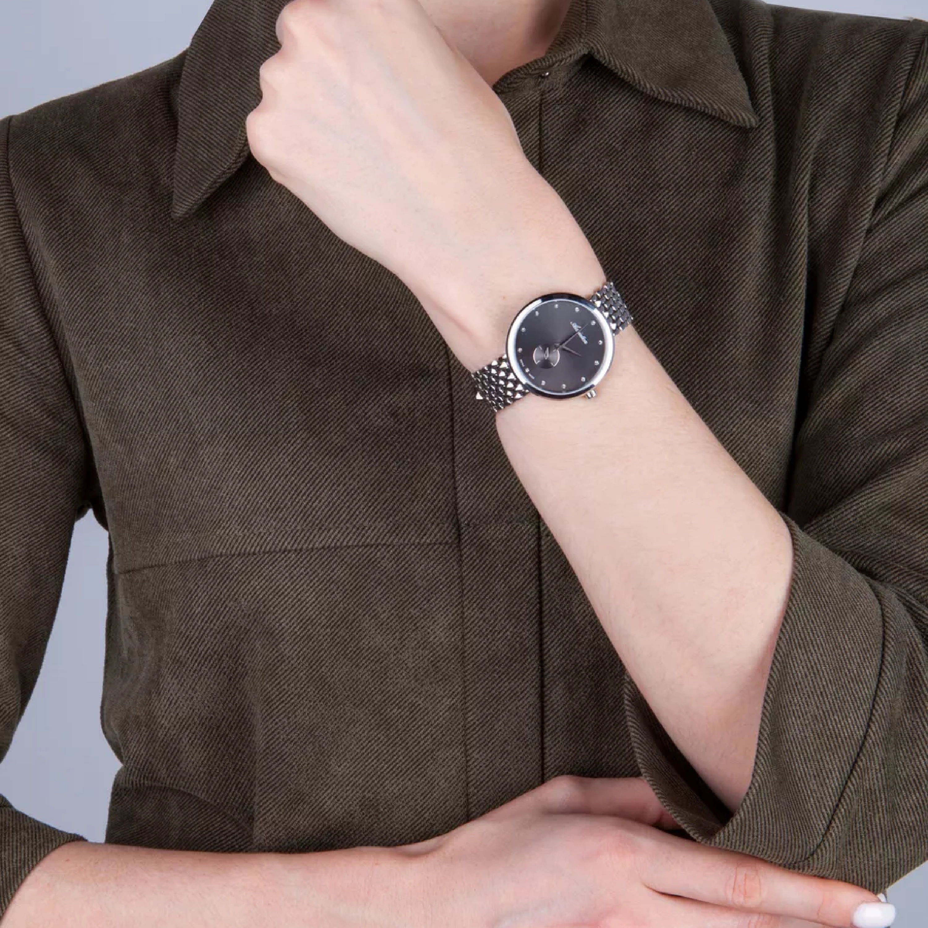 ADRIATICA A3724.5146Q - фото 4