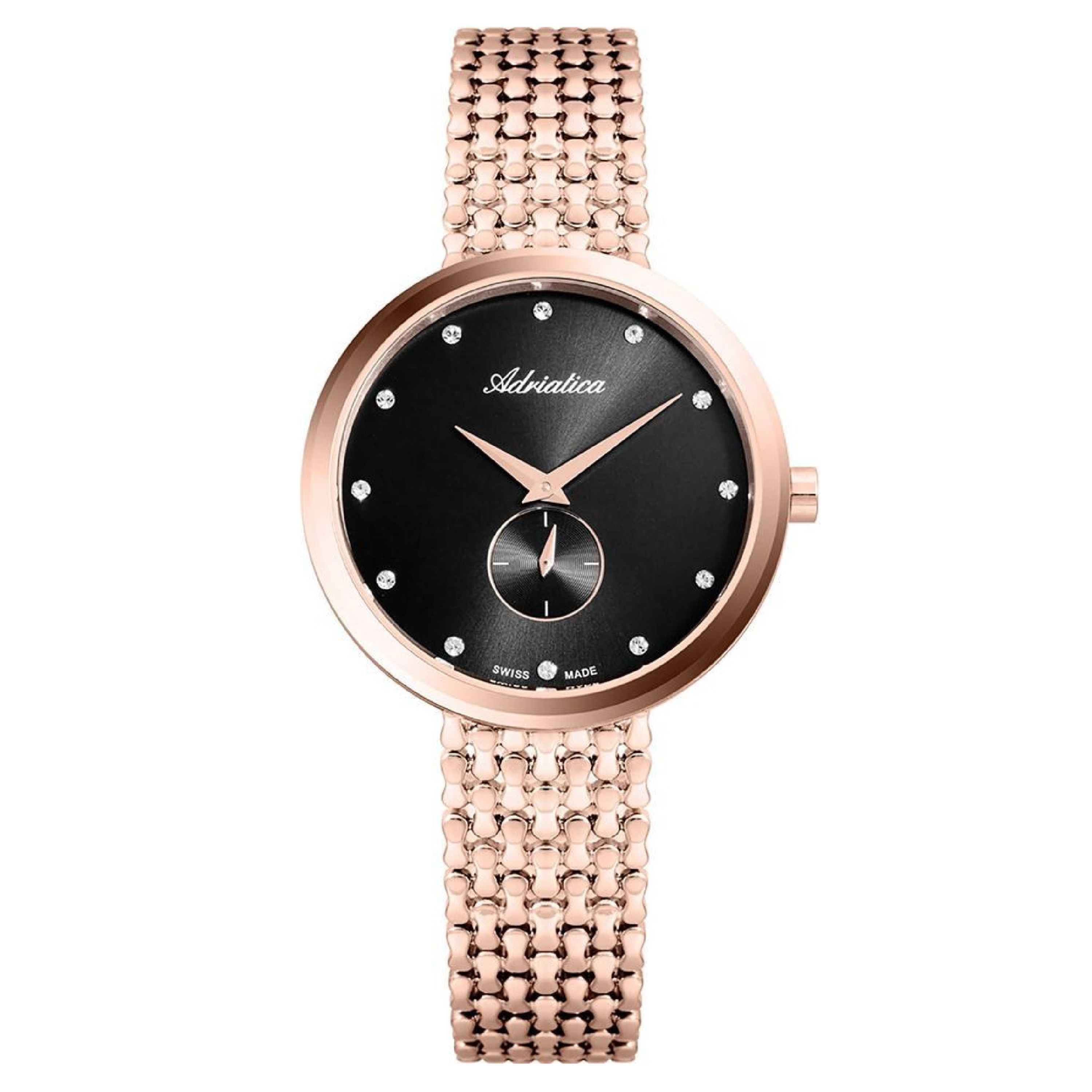 ADRIATICA A3724.9144Q - ADRIATICA None None