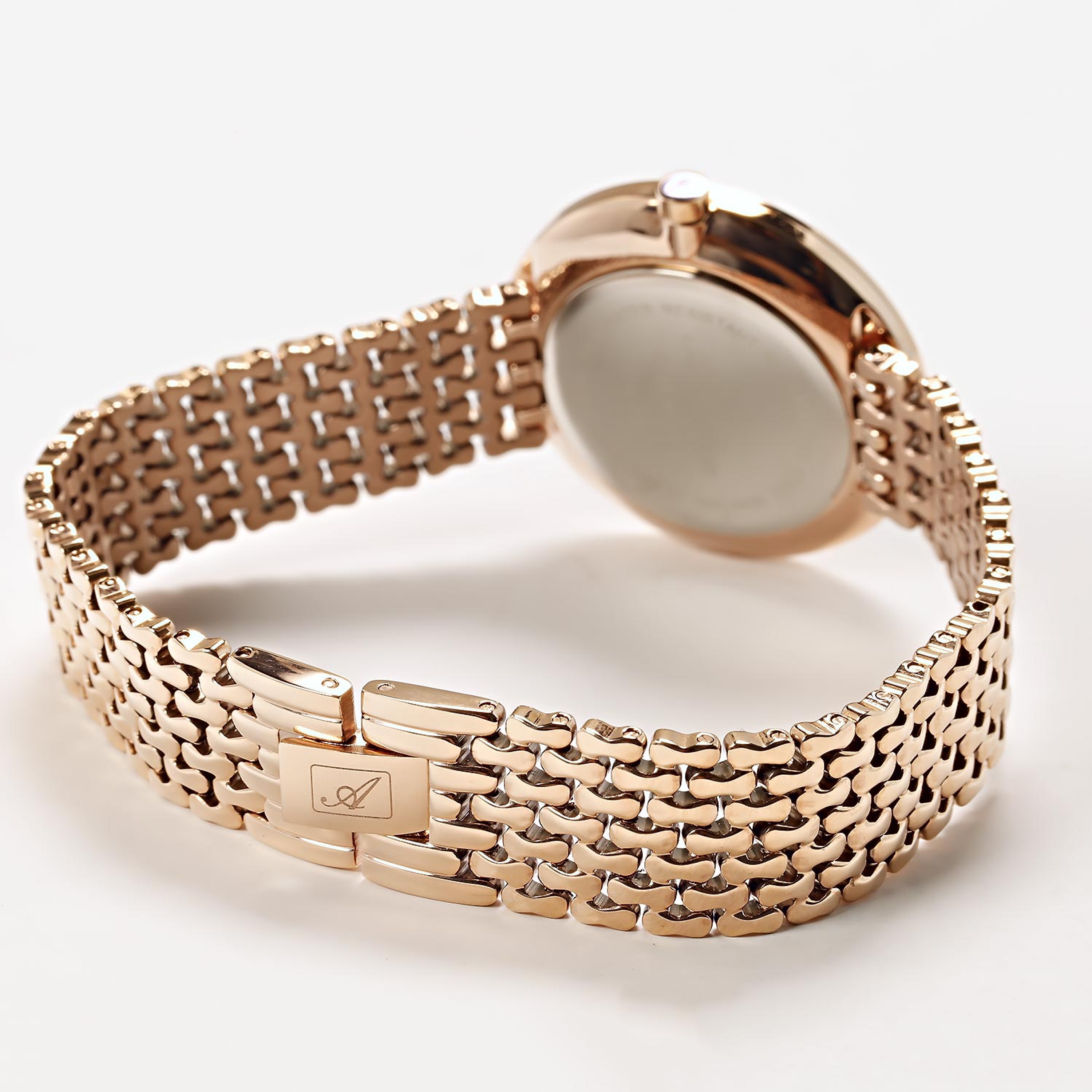 ADRIATICA A3724.9144Q - фото 3