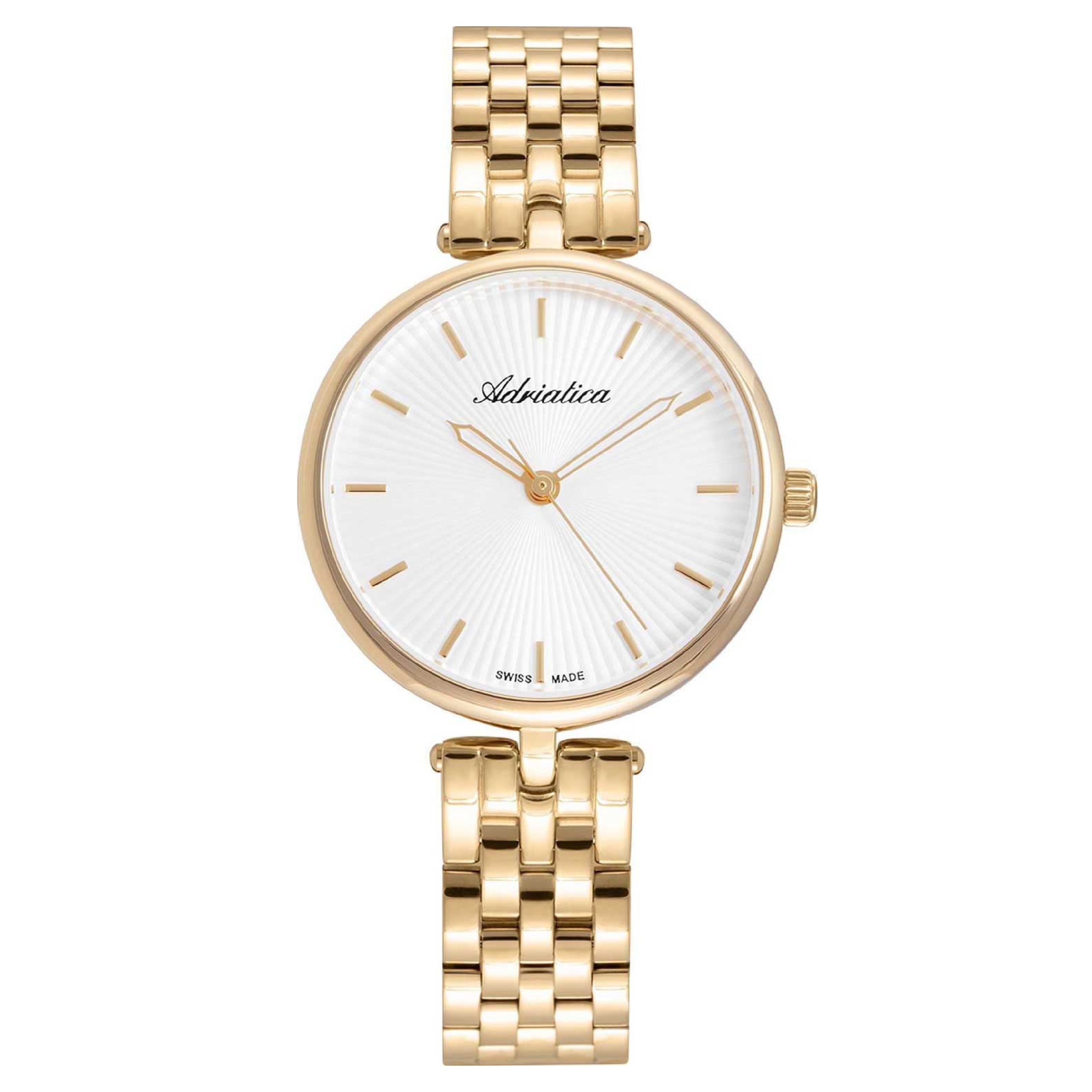 ADRIATICA A3743.1113Q - ADRIATICA None None