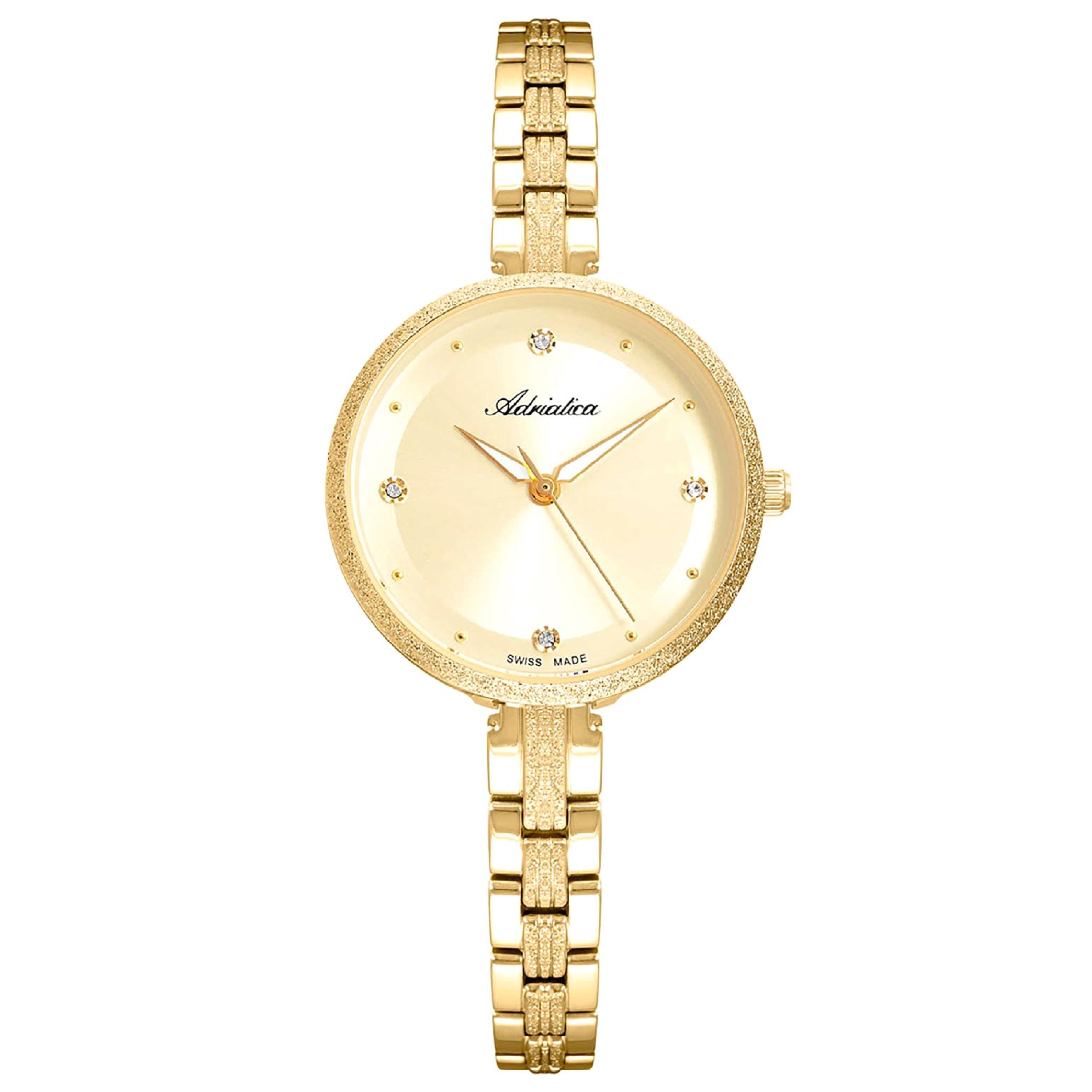 ADRIATICA A3753.1141Q - ADRIATICA None None