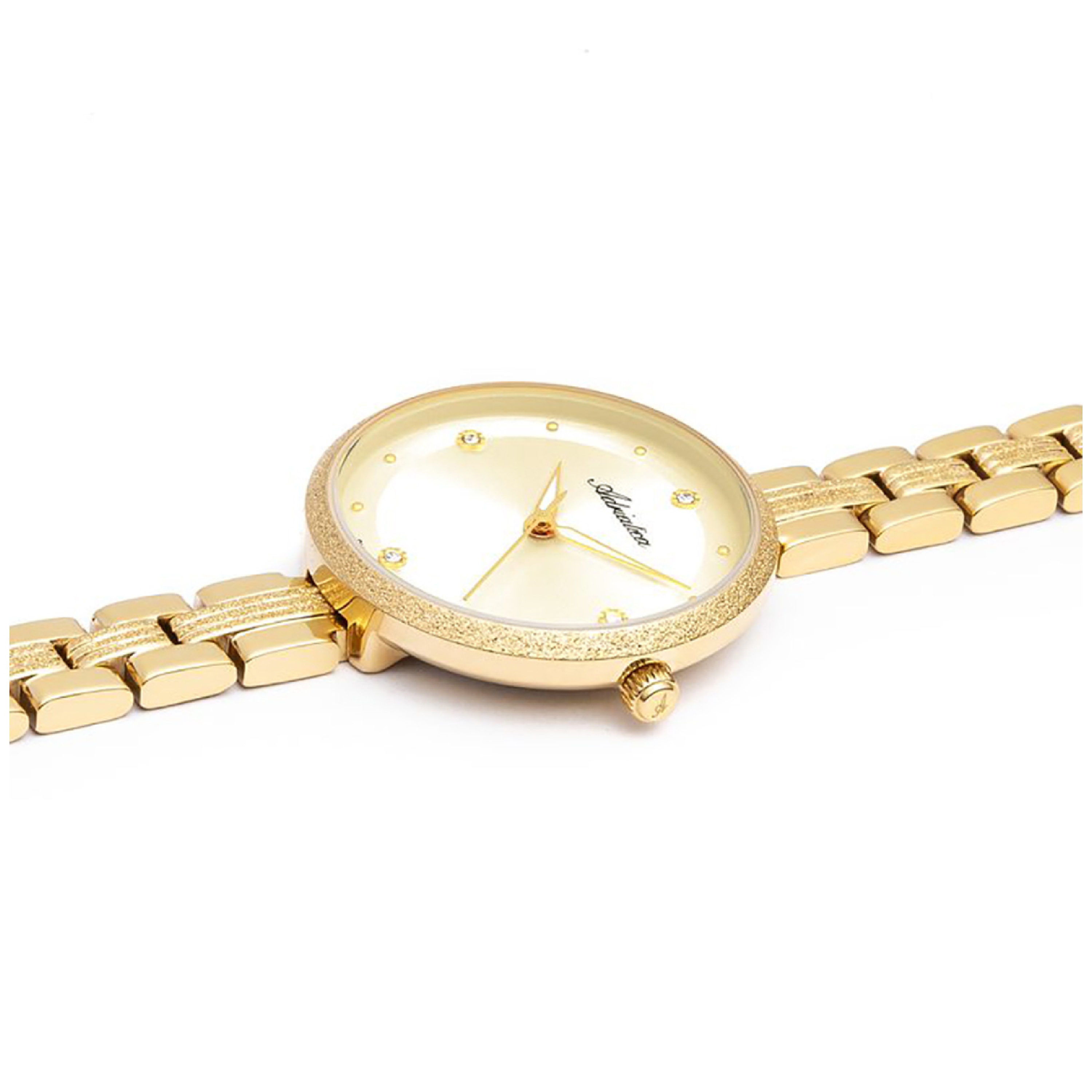 ADRIATICA A3753.1141Q - фото 2