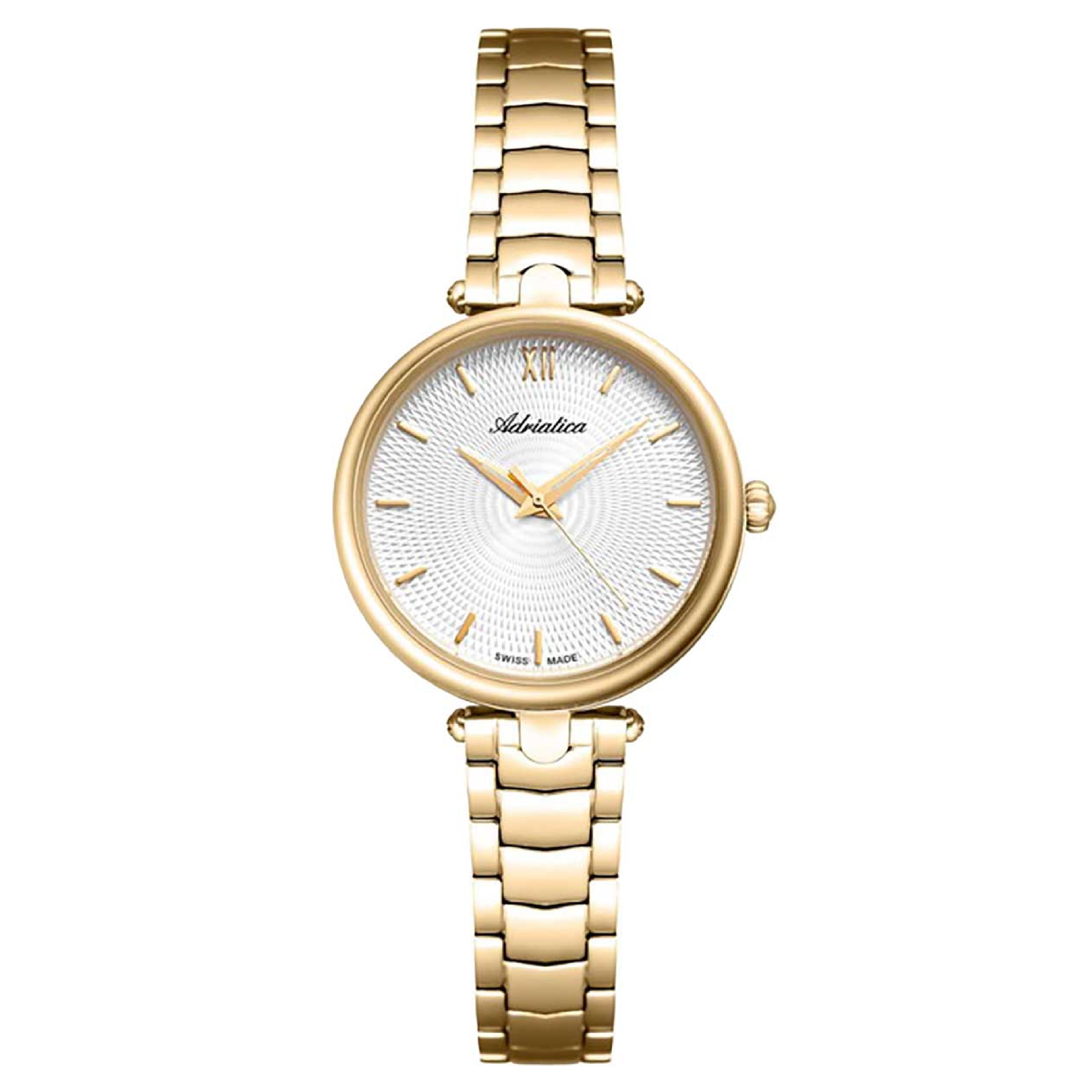 ADRIATICA A3789.1163Q - ADRIATICA None None