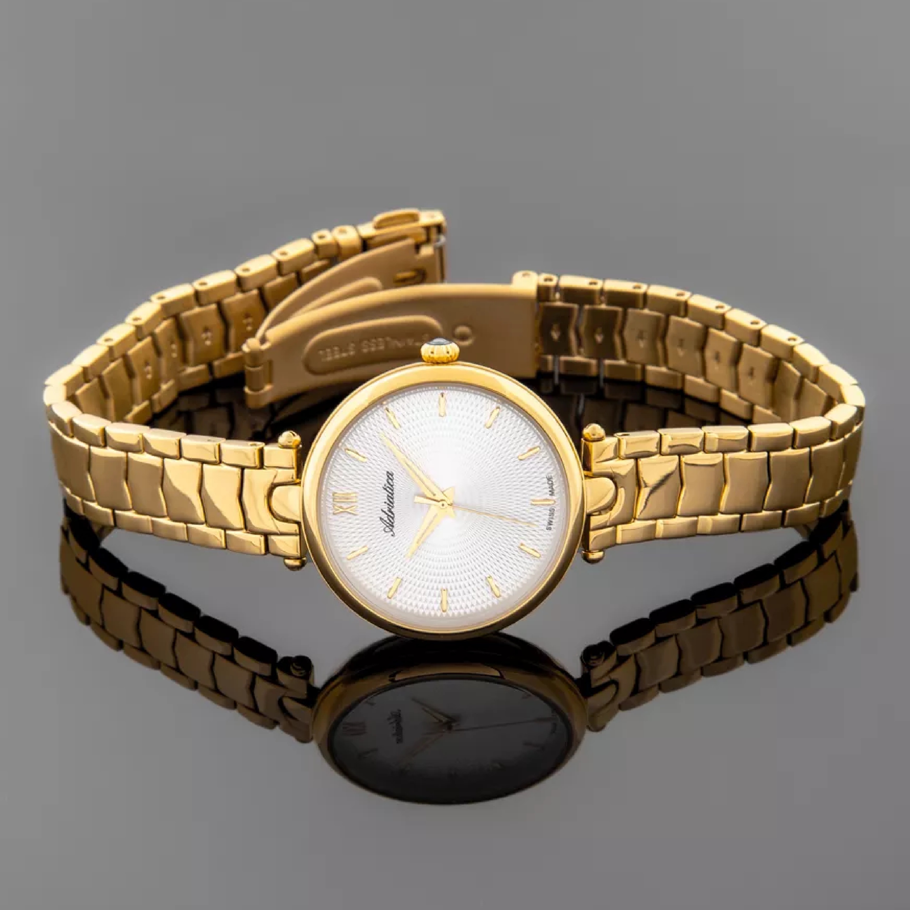 ADRIATICA A3789.1163Q - фото 2