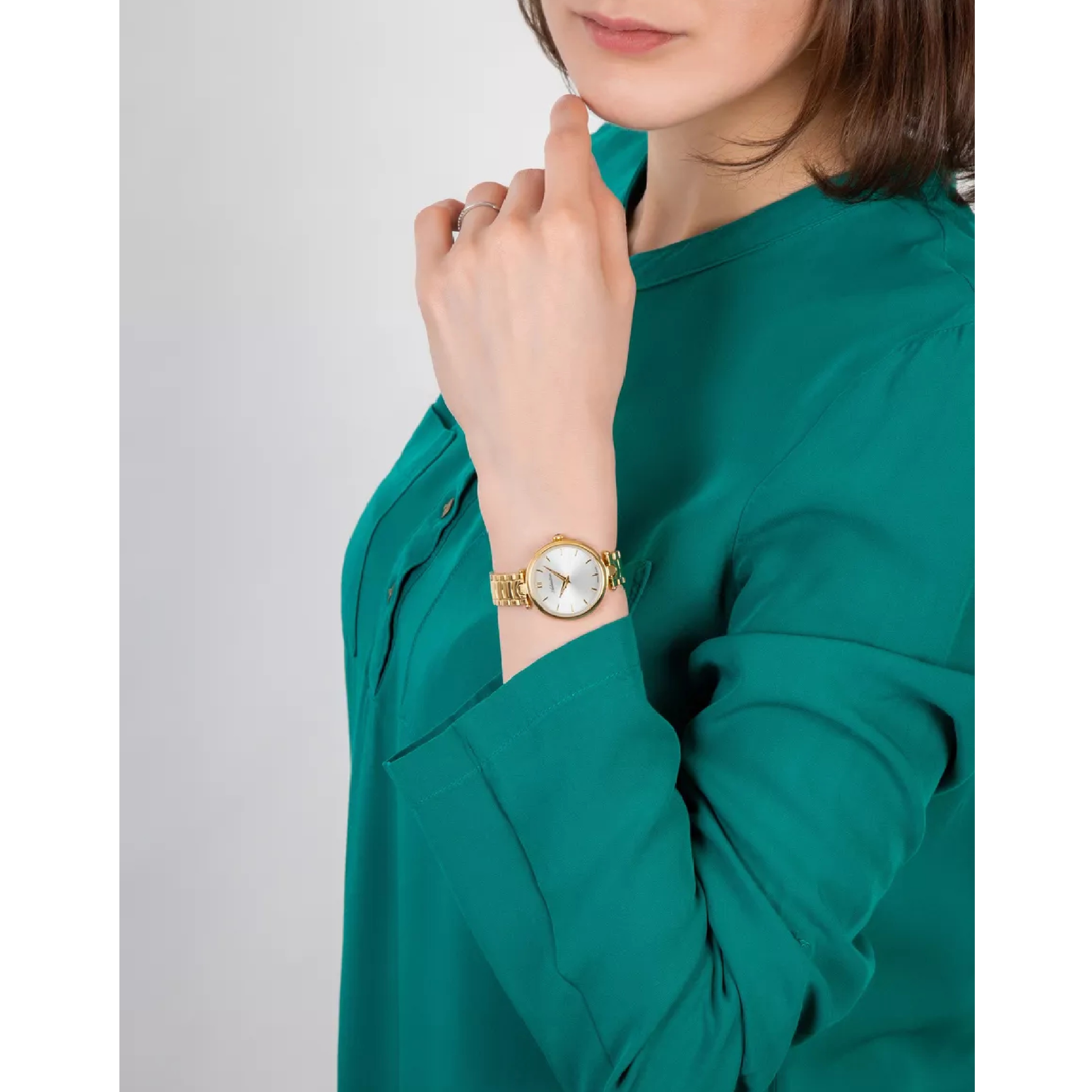 ADRIATICA A3789.1163Q - фото 4