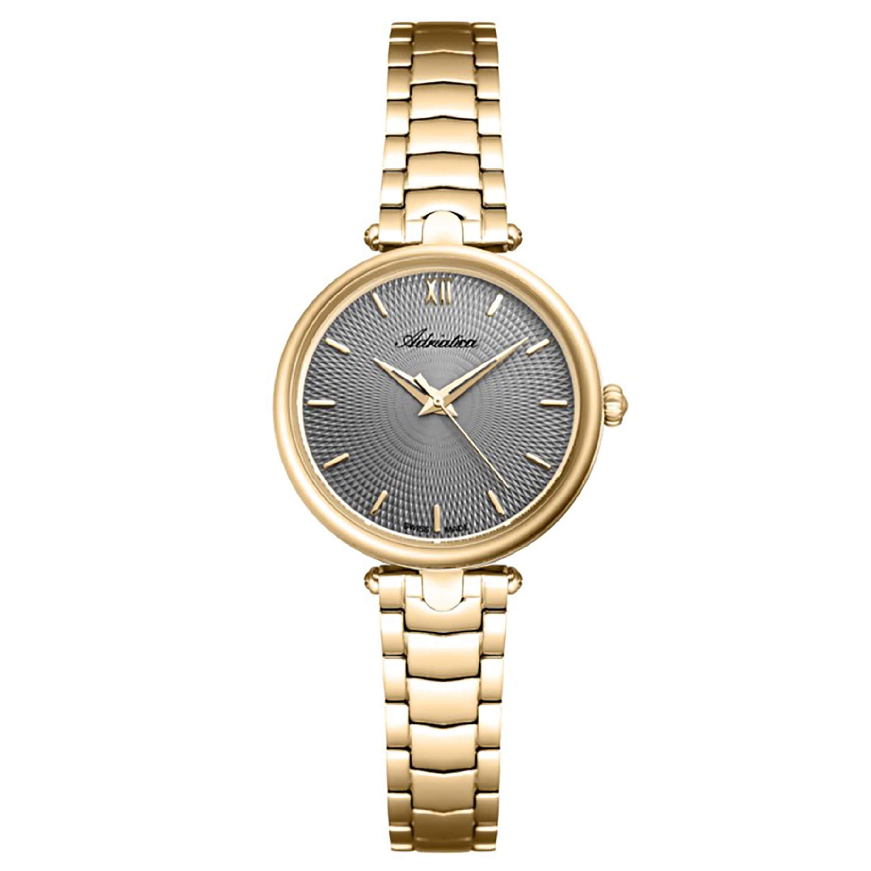 ADRIATICA A3789.1167Q - ADRIATICA None None