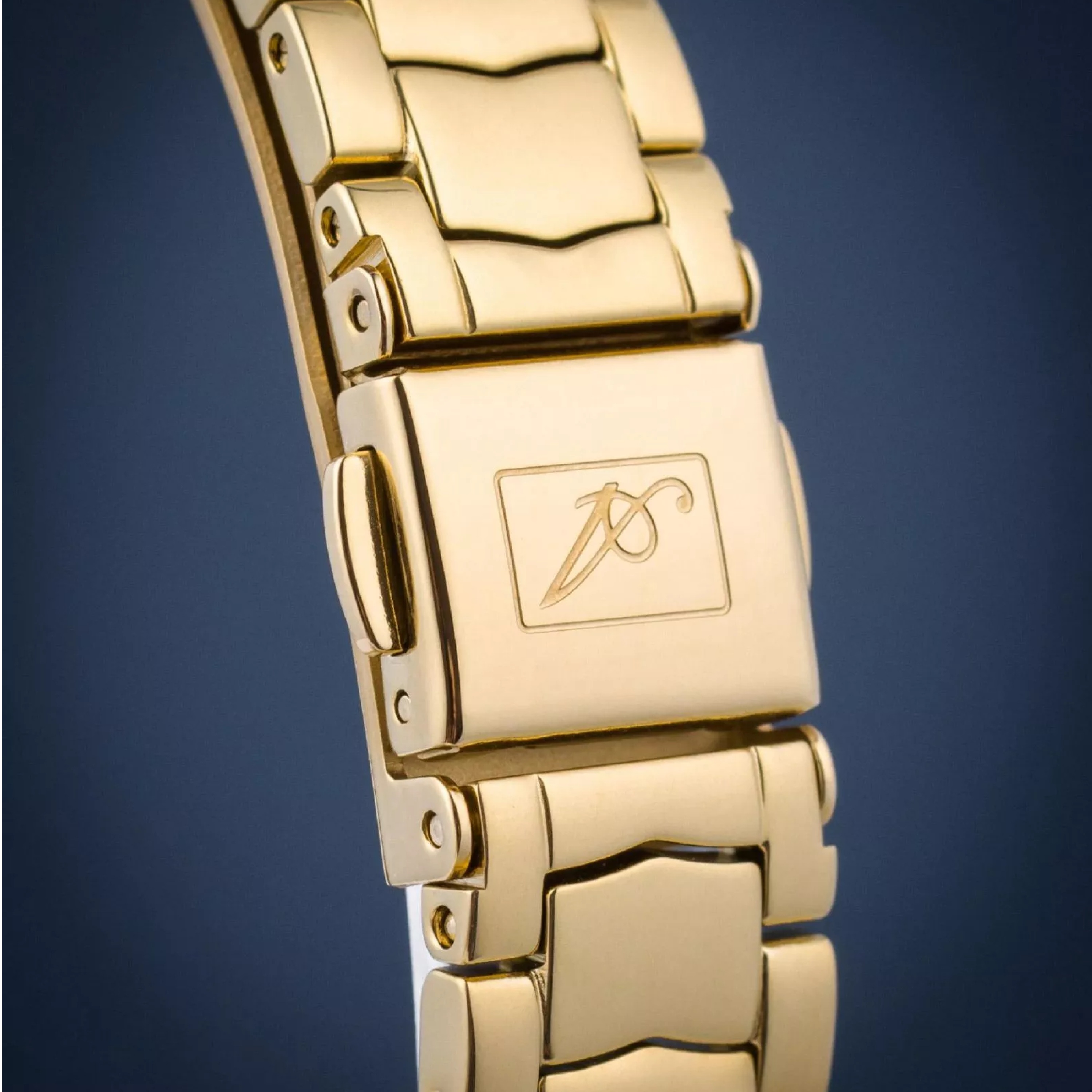 ADRIATICA A3789.1167Q - фото 2