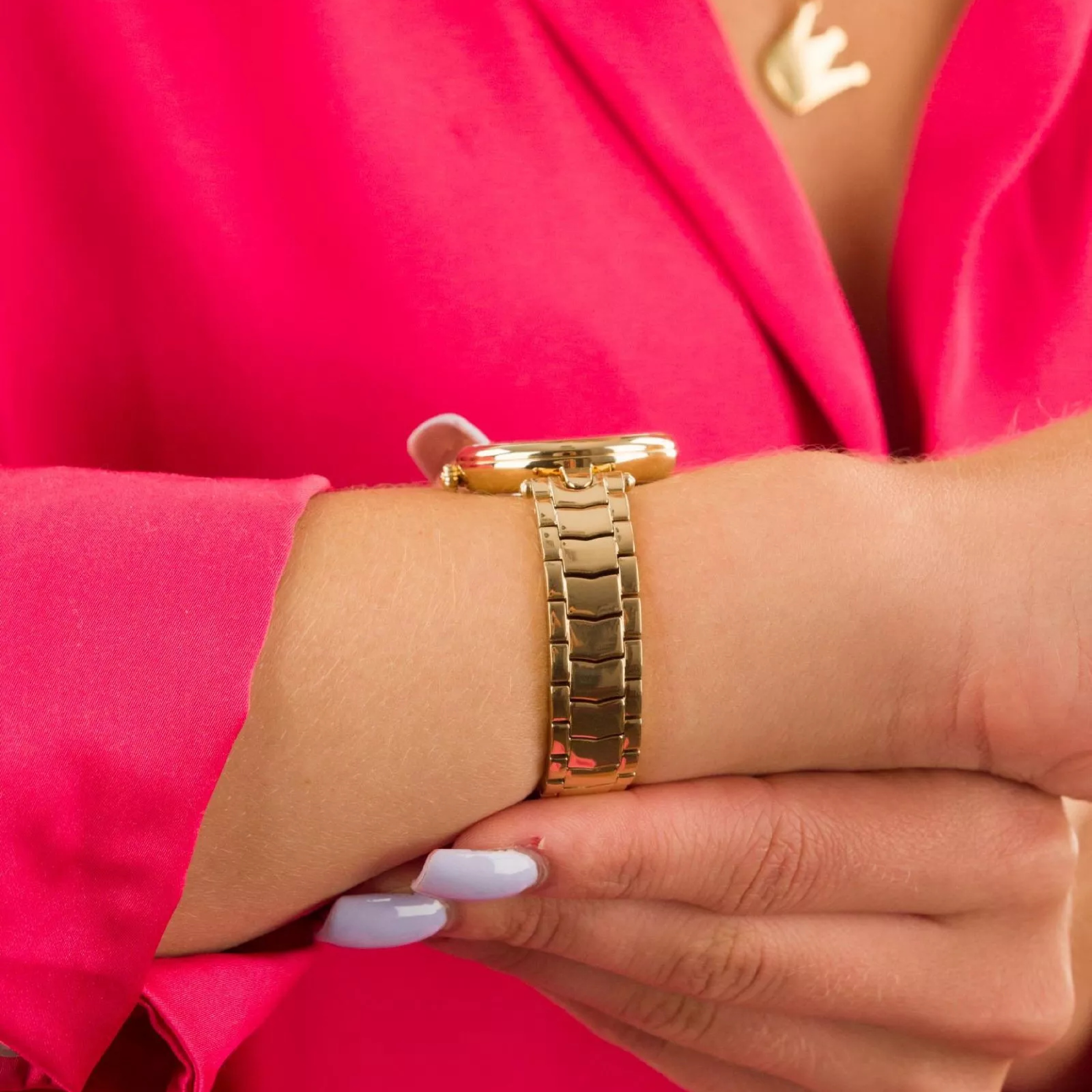 ADRIATICA A3789.1167Q - фото 3