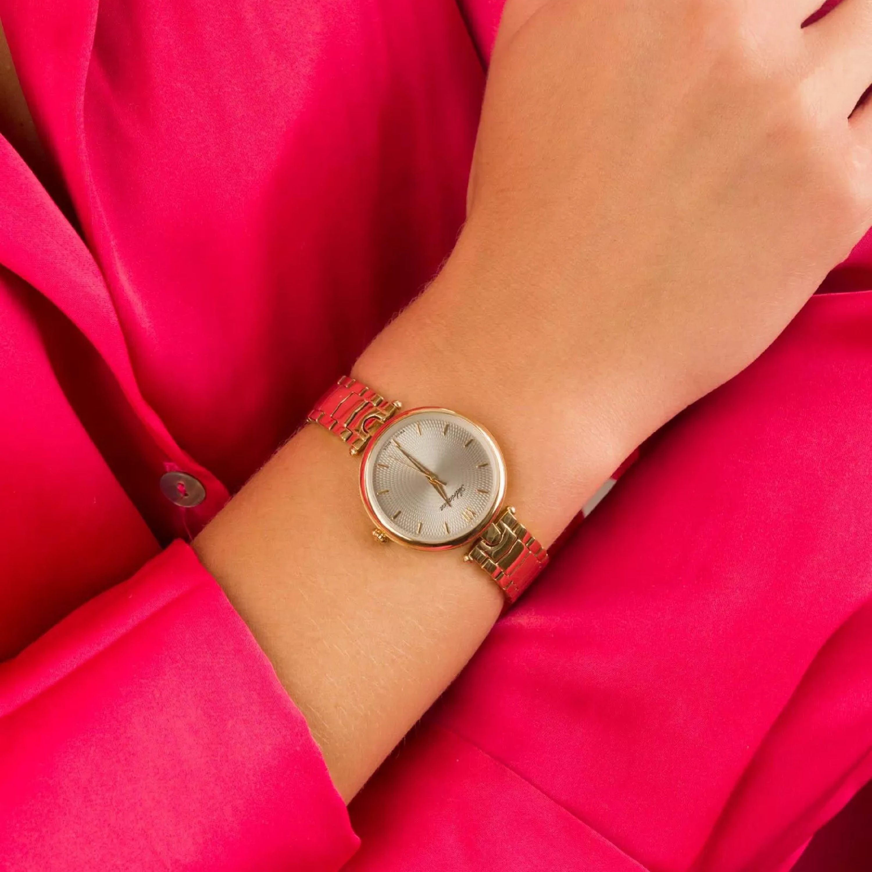 ADRIATICA A3789.1167Q - фото 4