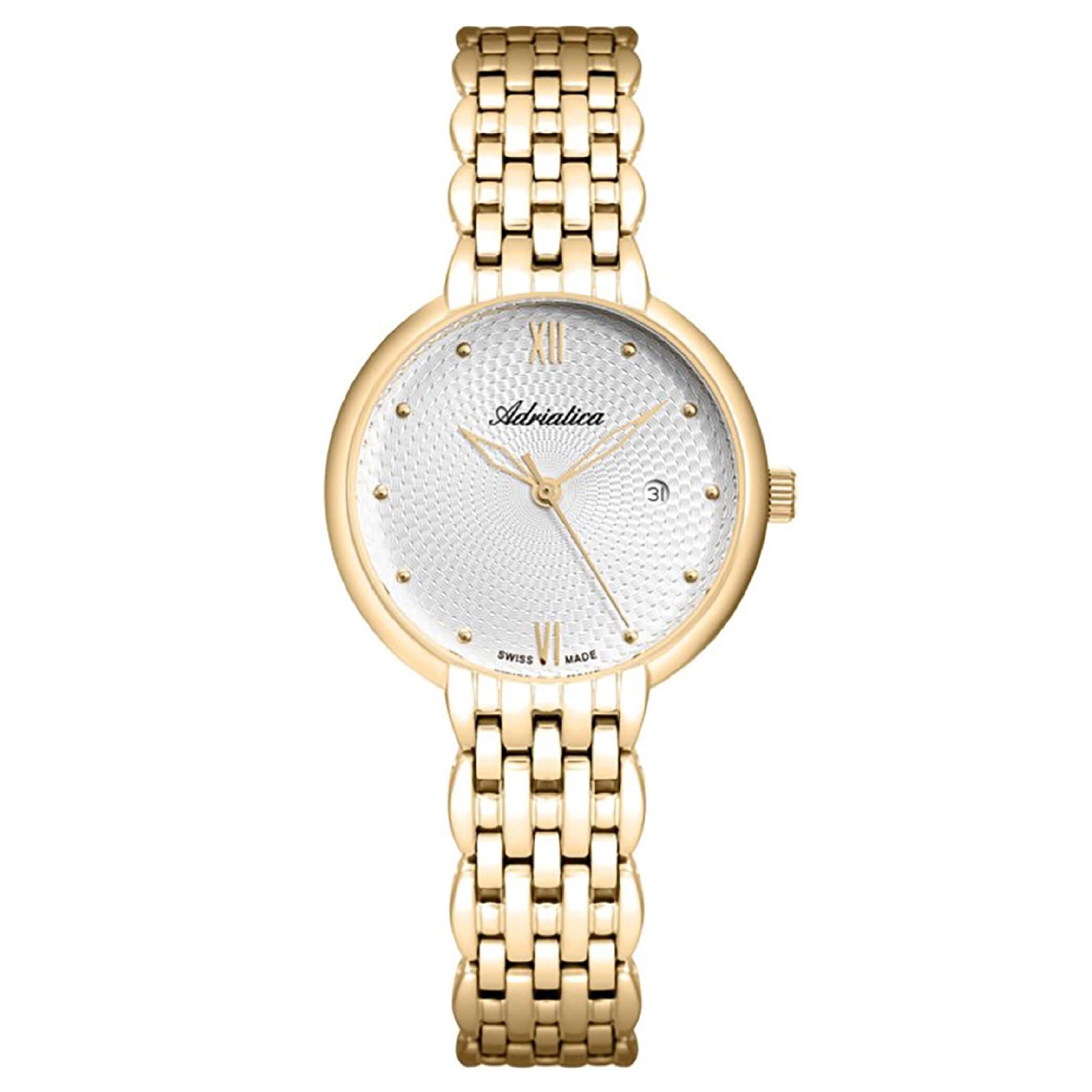 ADRIATICA A3792.1183Q - ADRIATICA None None