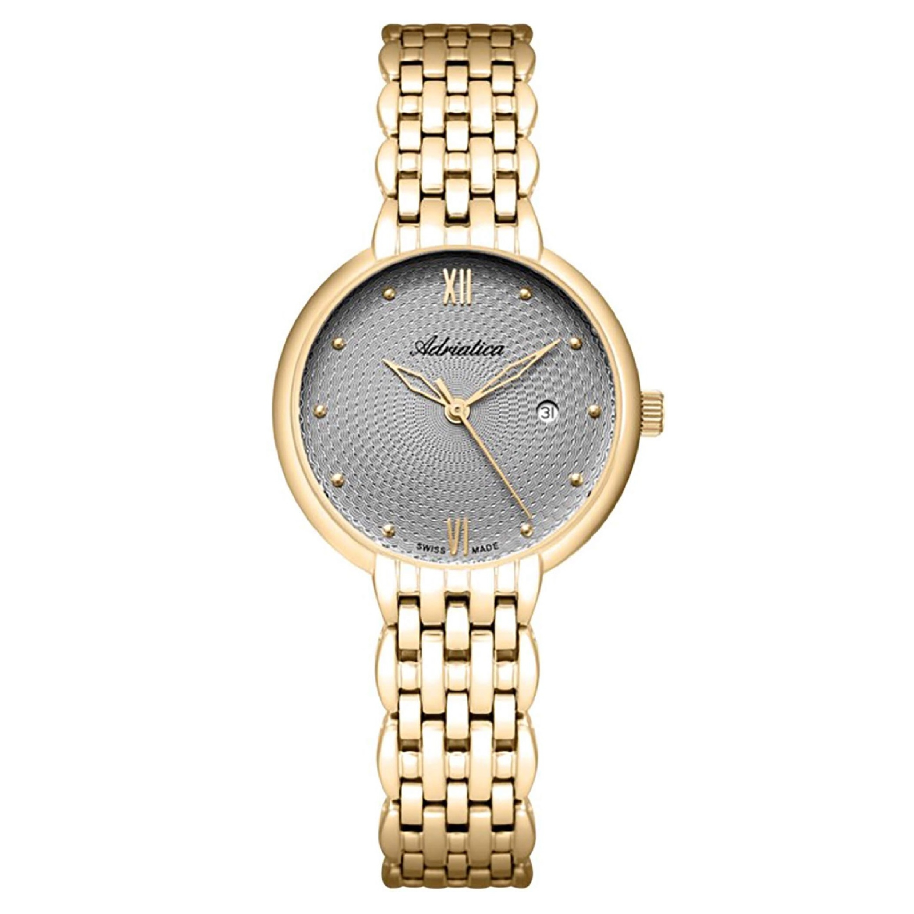 ADRIATICA A3792.1187Q - ADRIATICA None None