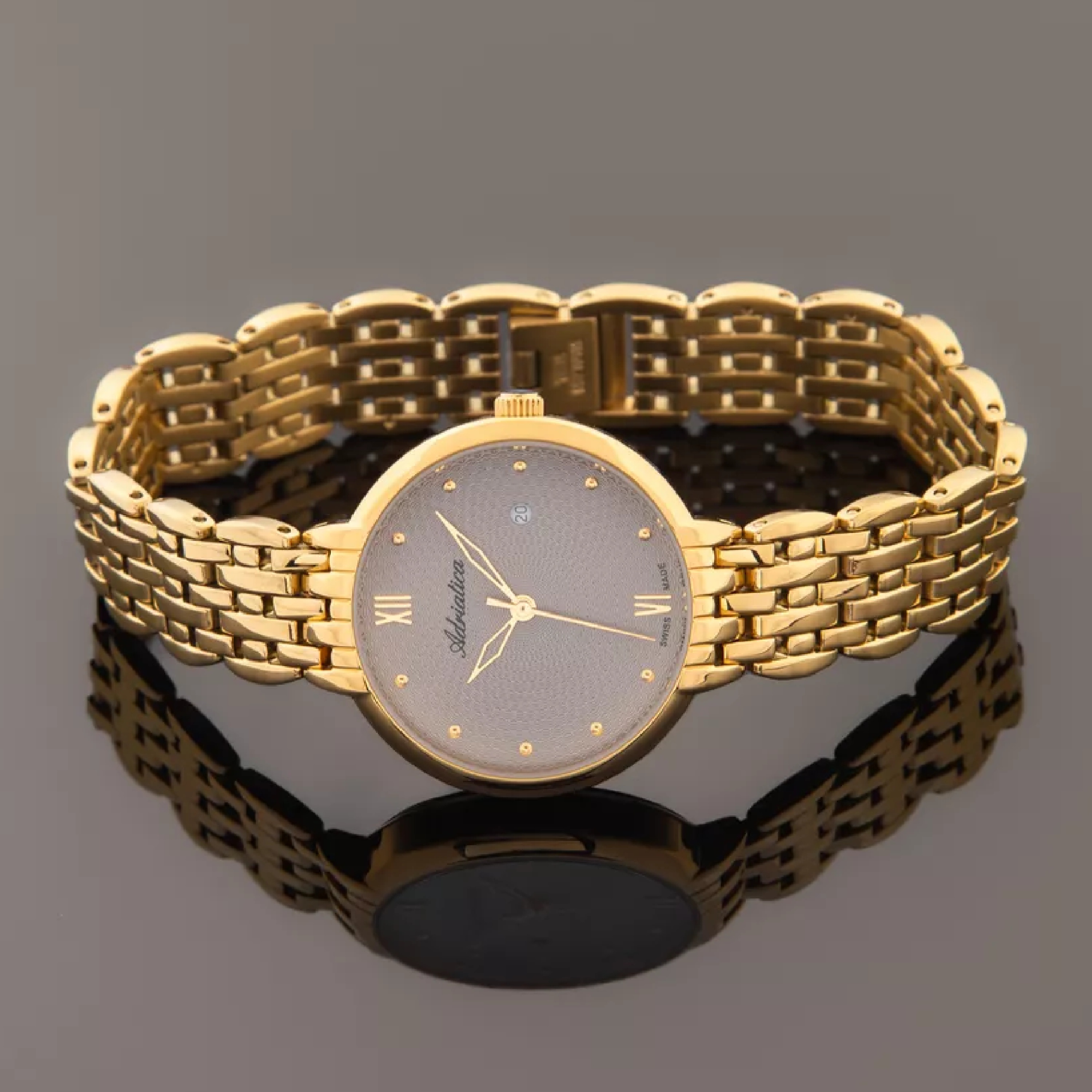 ADRIATICA A3792.1187Q - фото 2