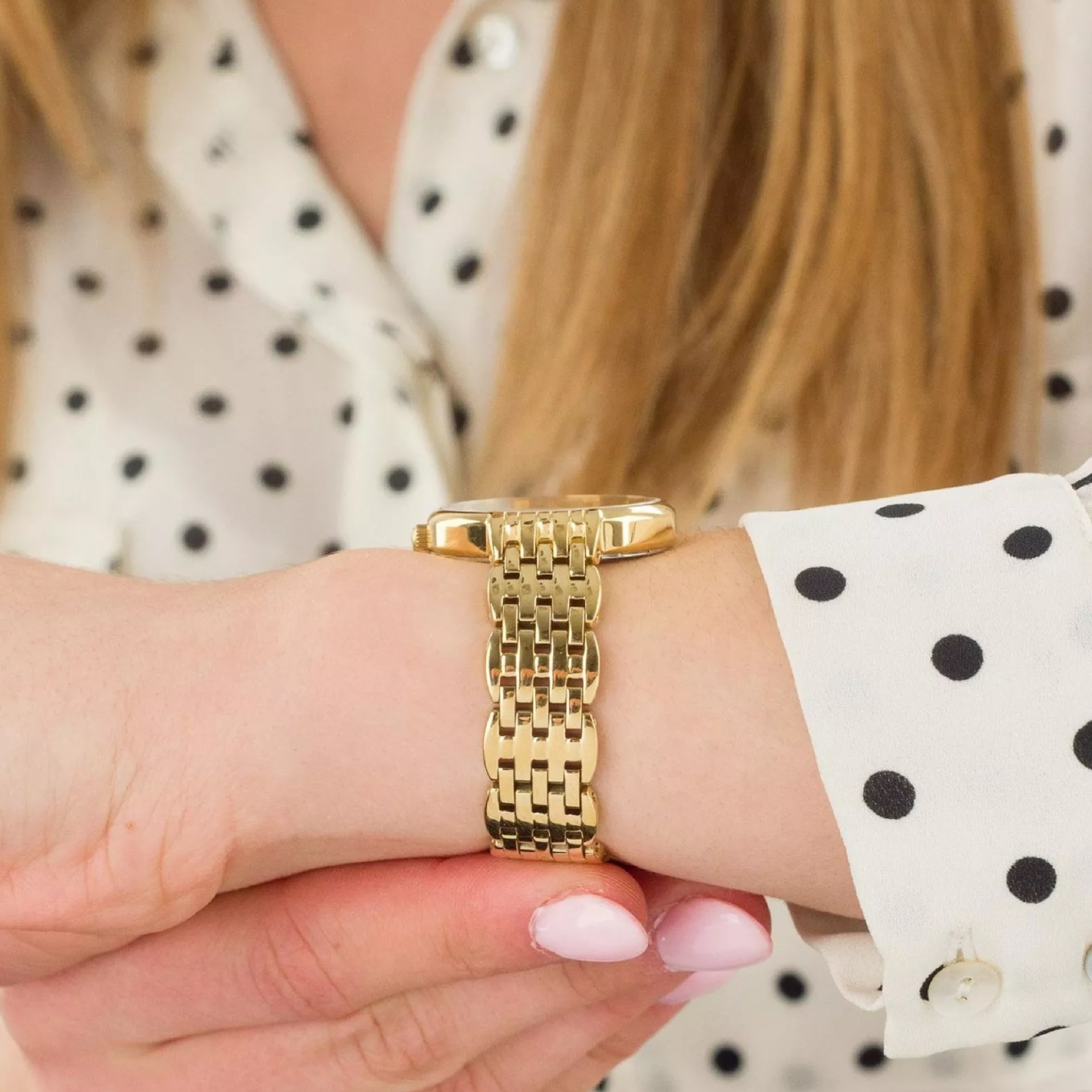 ADRIATICA A3792.1187Q - фото 3