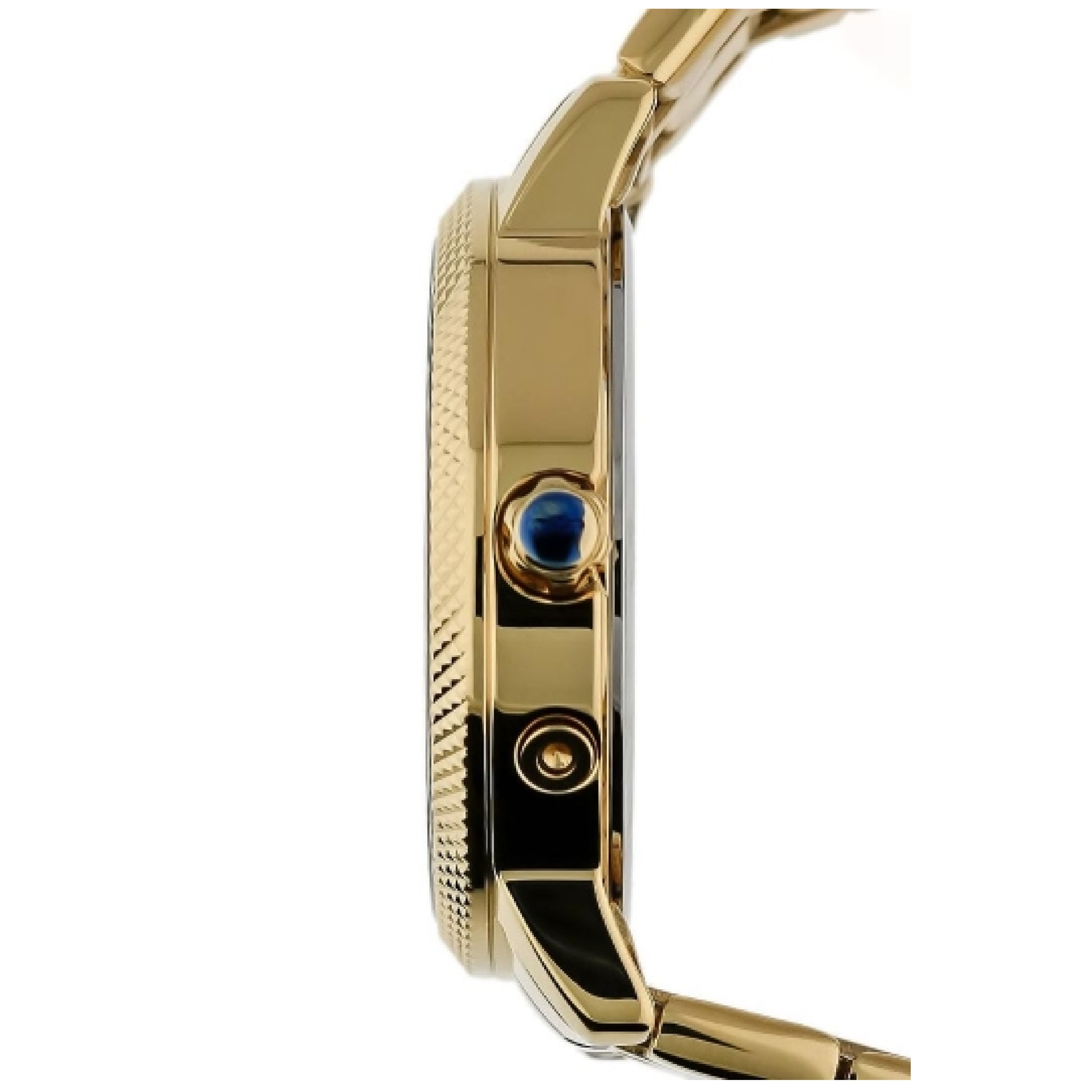 ADRIATICA A3808.1117QF - фото 2