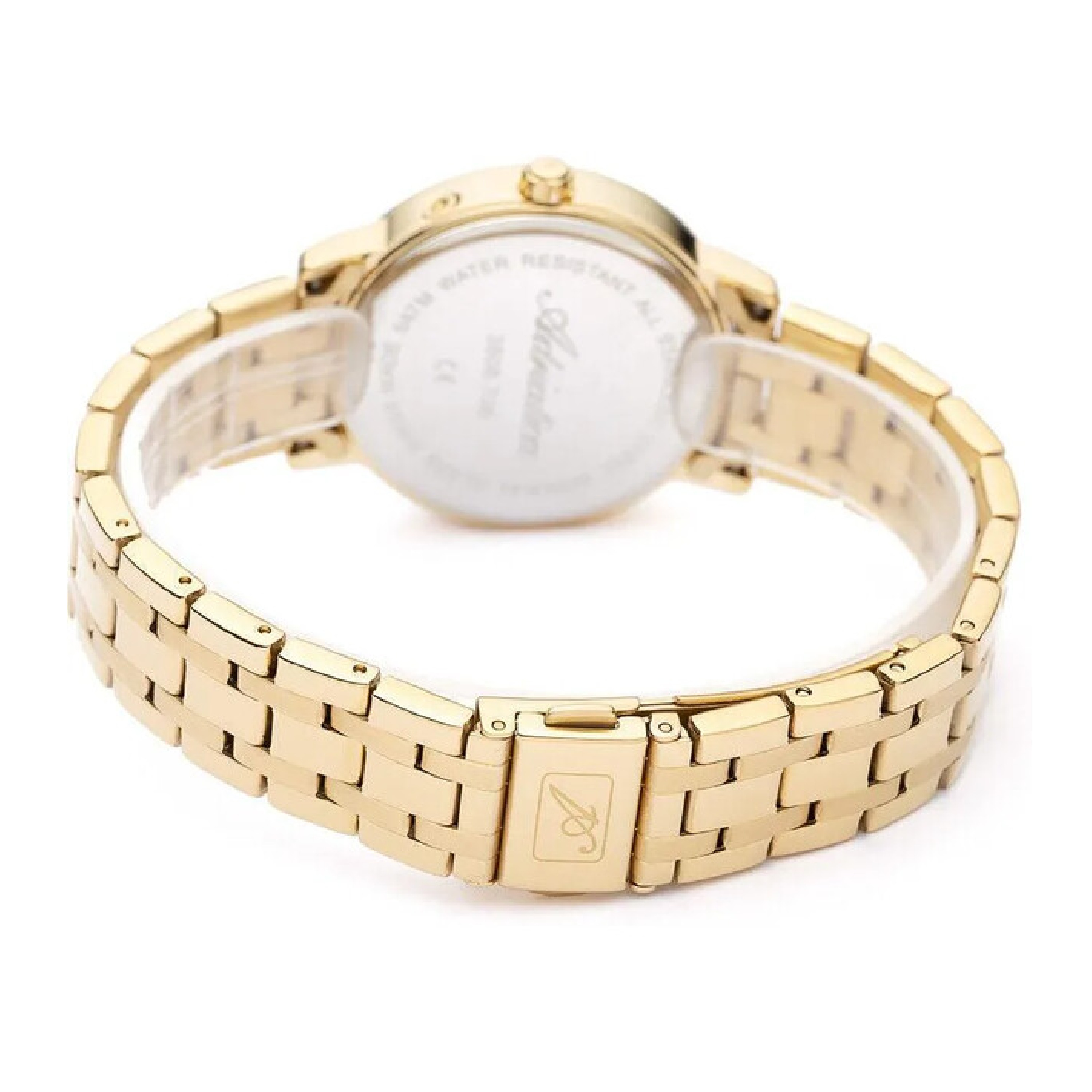 ADRIATICA A3808.1117QF - фото 3