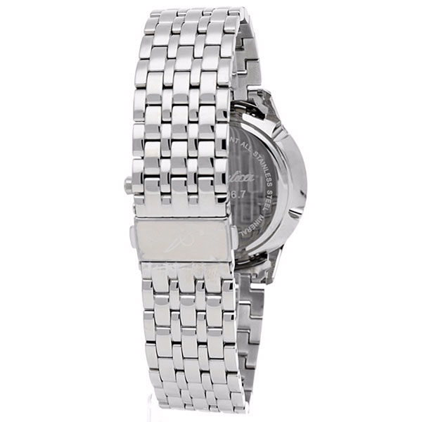 ADRIATICA A3808.5113QF - фото 2